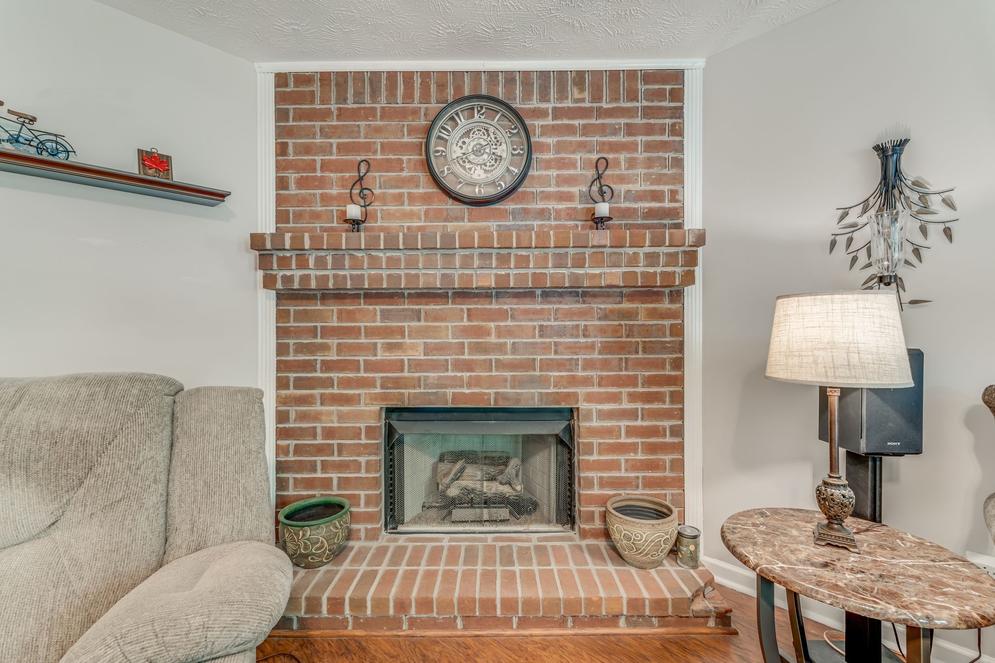 2115 Moonlite Ct