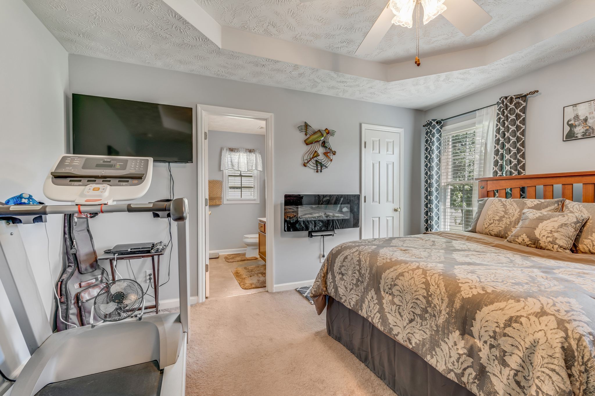 2115 Moonlite Ct