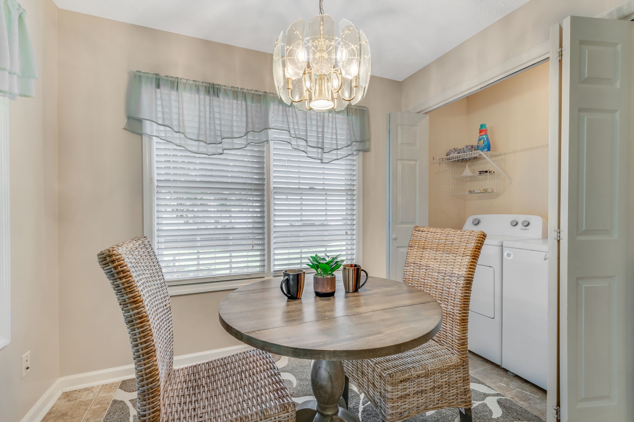 2115 Moonlite Ct