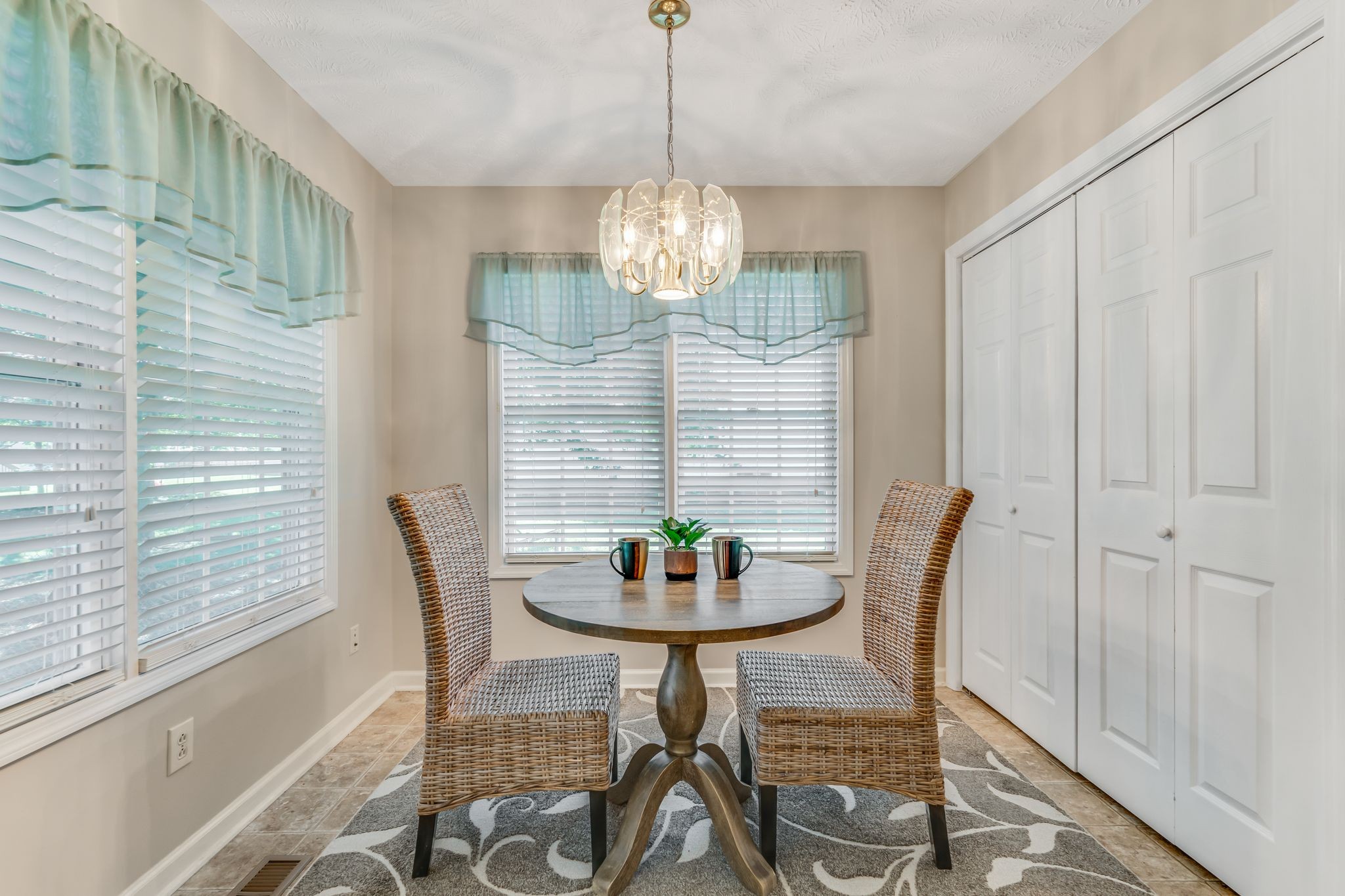 2115 Moonlite Ct