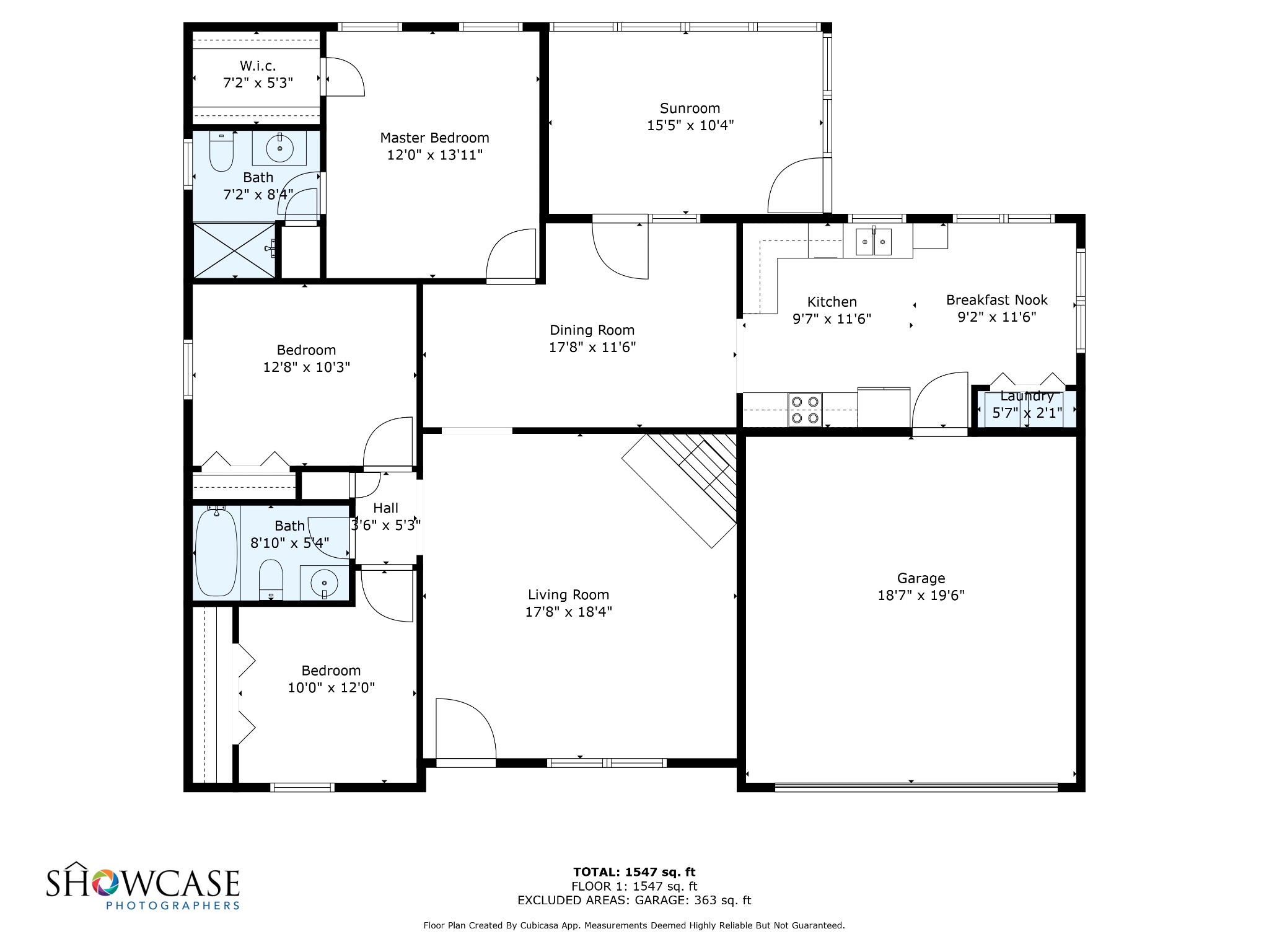 2115 Moonlite Ct