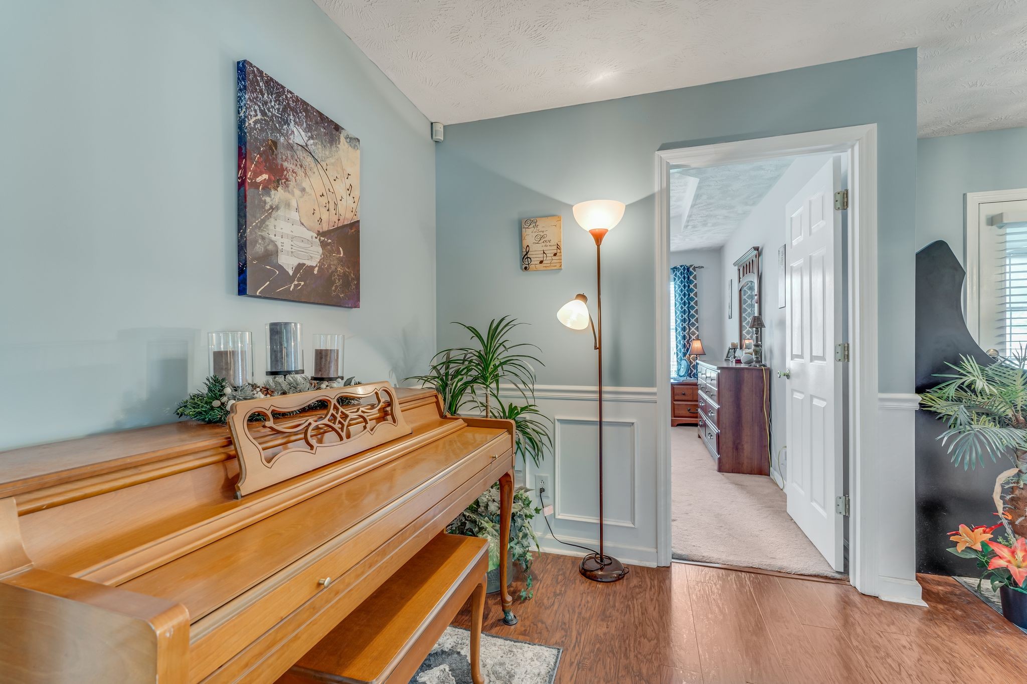2115 Moonlite Ct