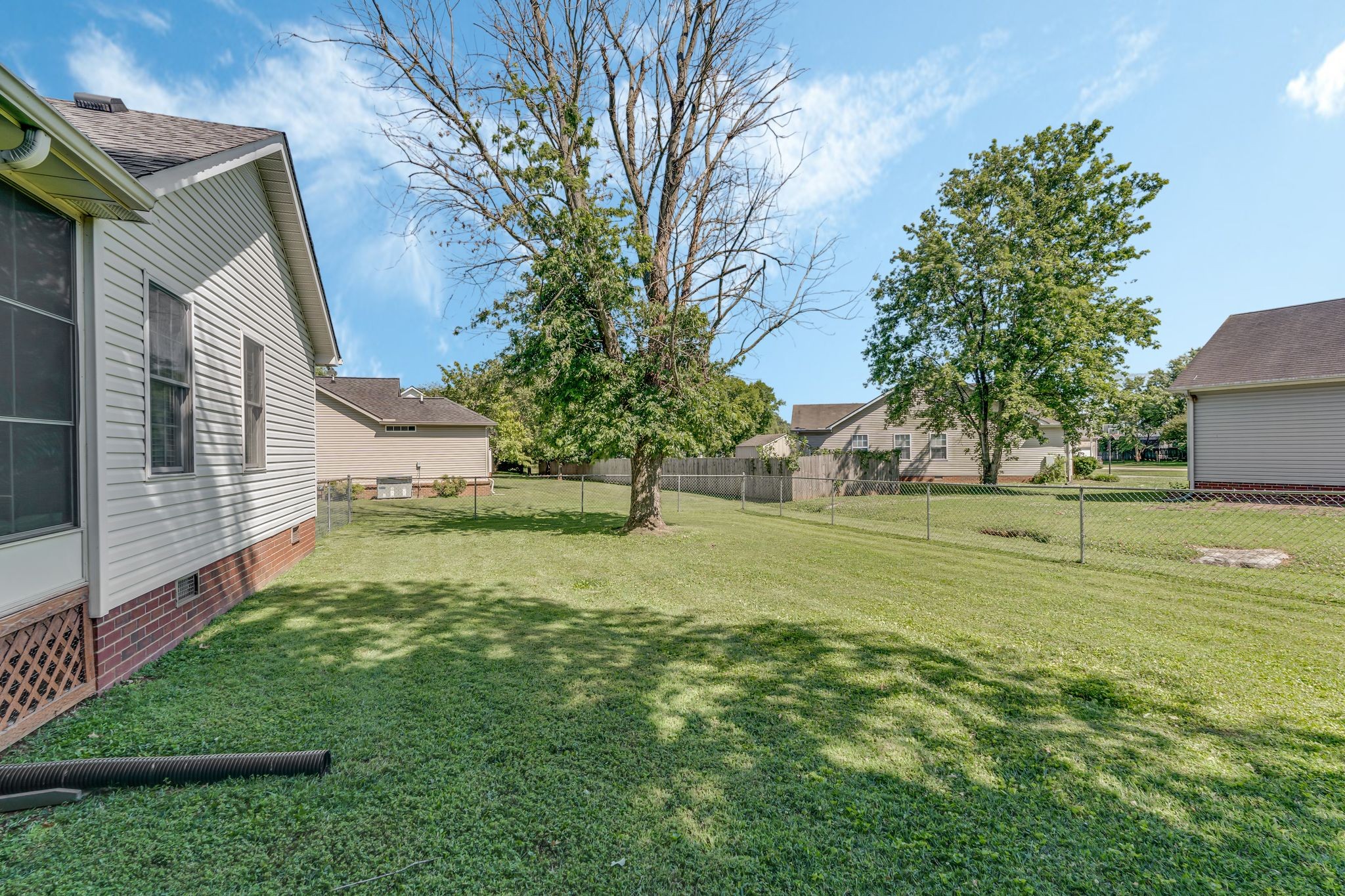 2115 Moonlite Ct