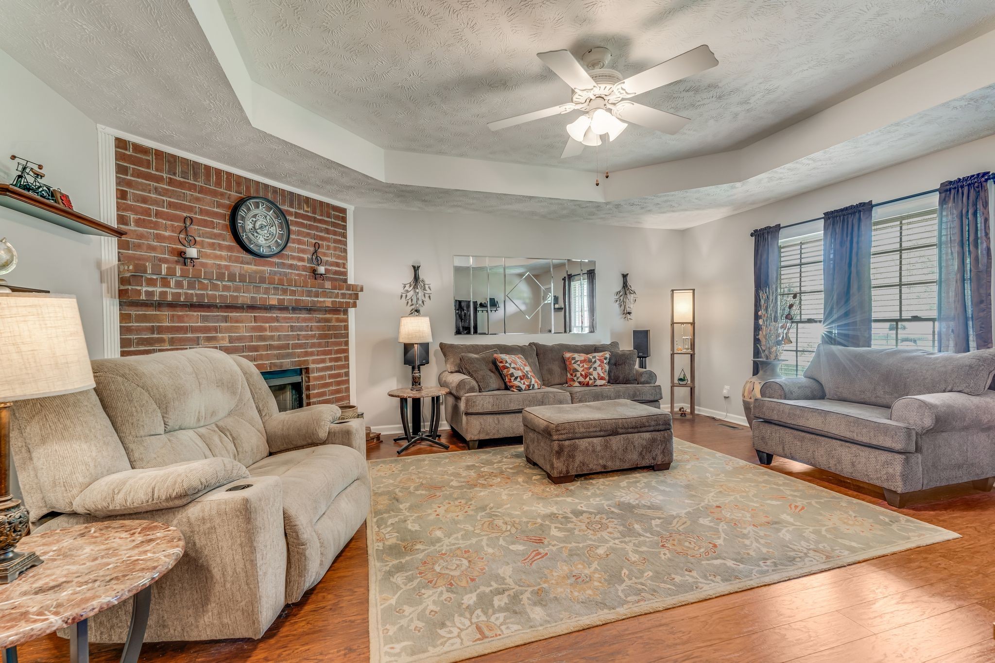 2115 Moonlite Ct