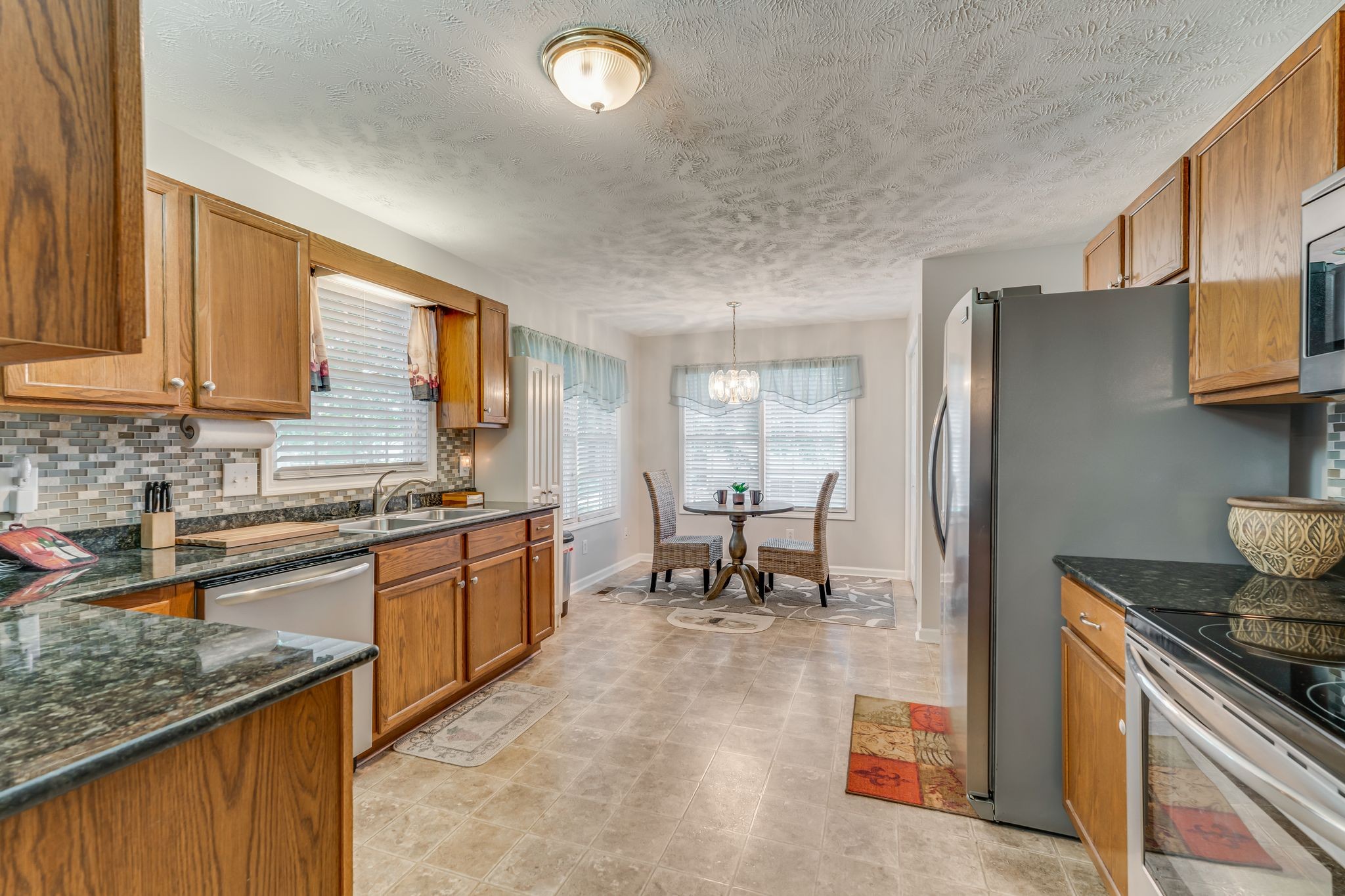 2115 Moonlite Ct