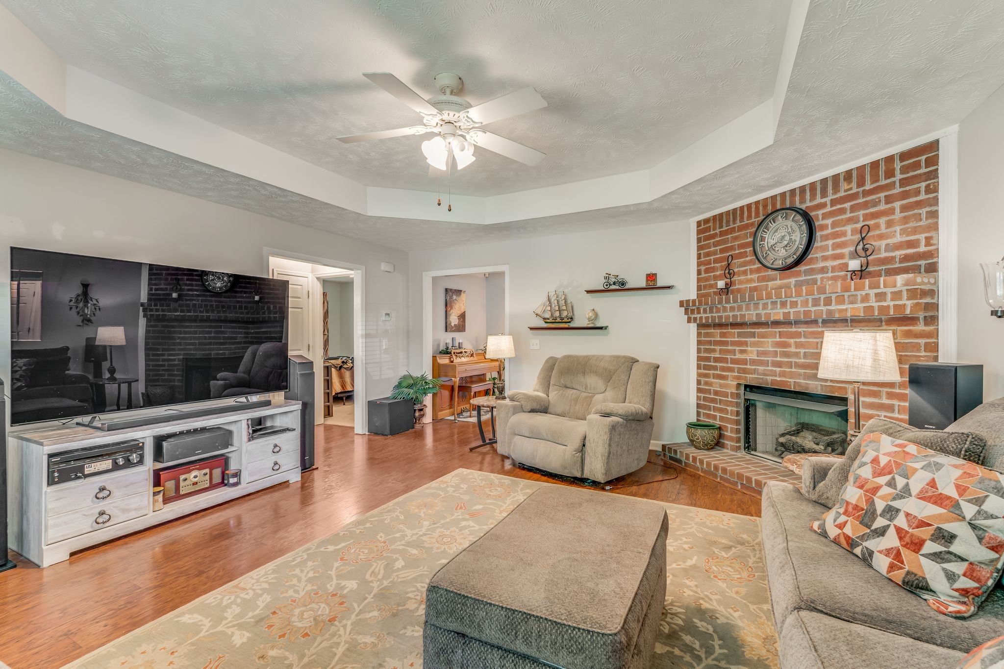 2115 Moonlite Ct