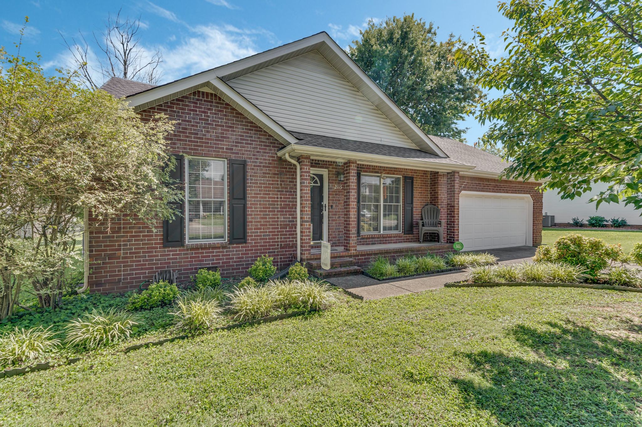 2115 Moonlite Ct
