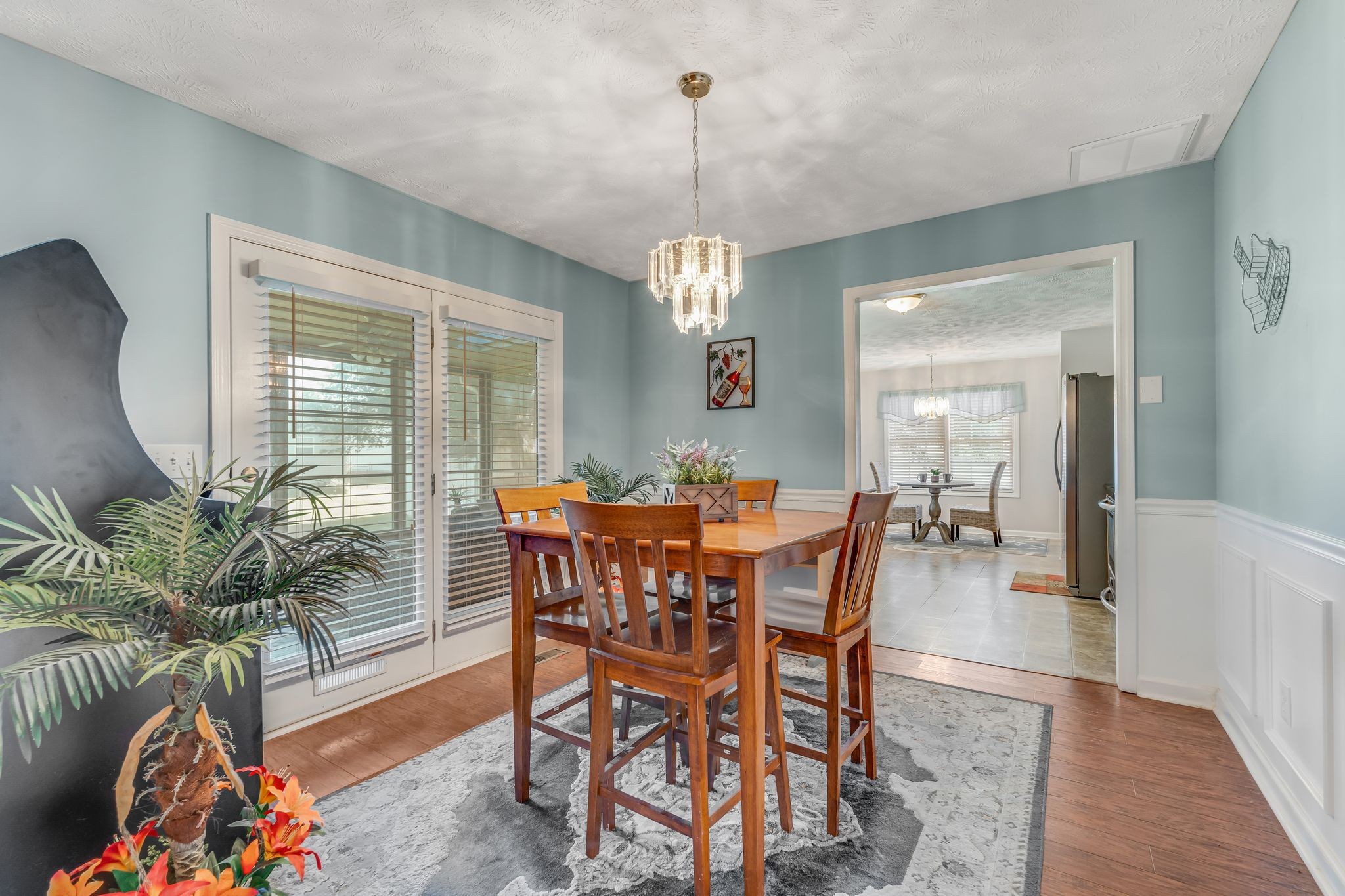 2115 Moonlite Ct