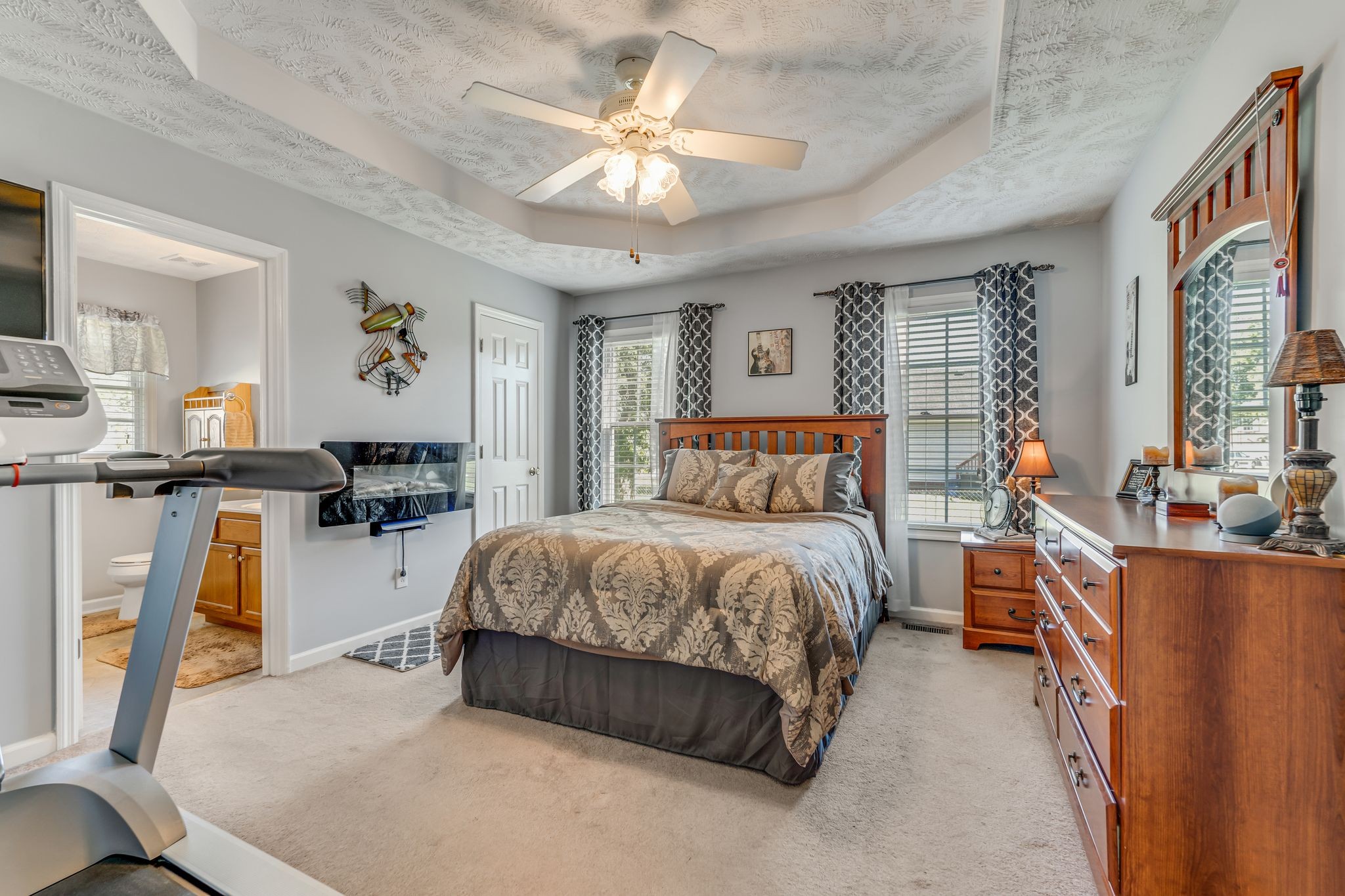 2115 Moonlite Ct