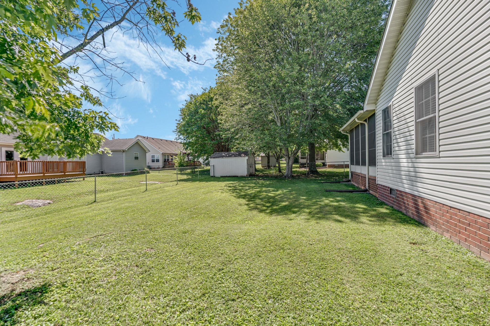 2115 Moonlite Ct