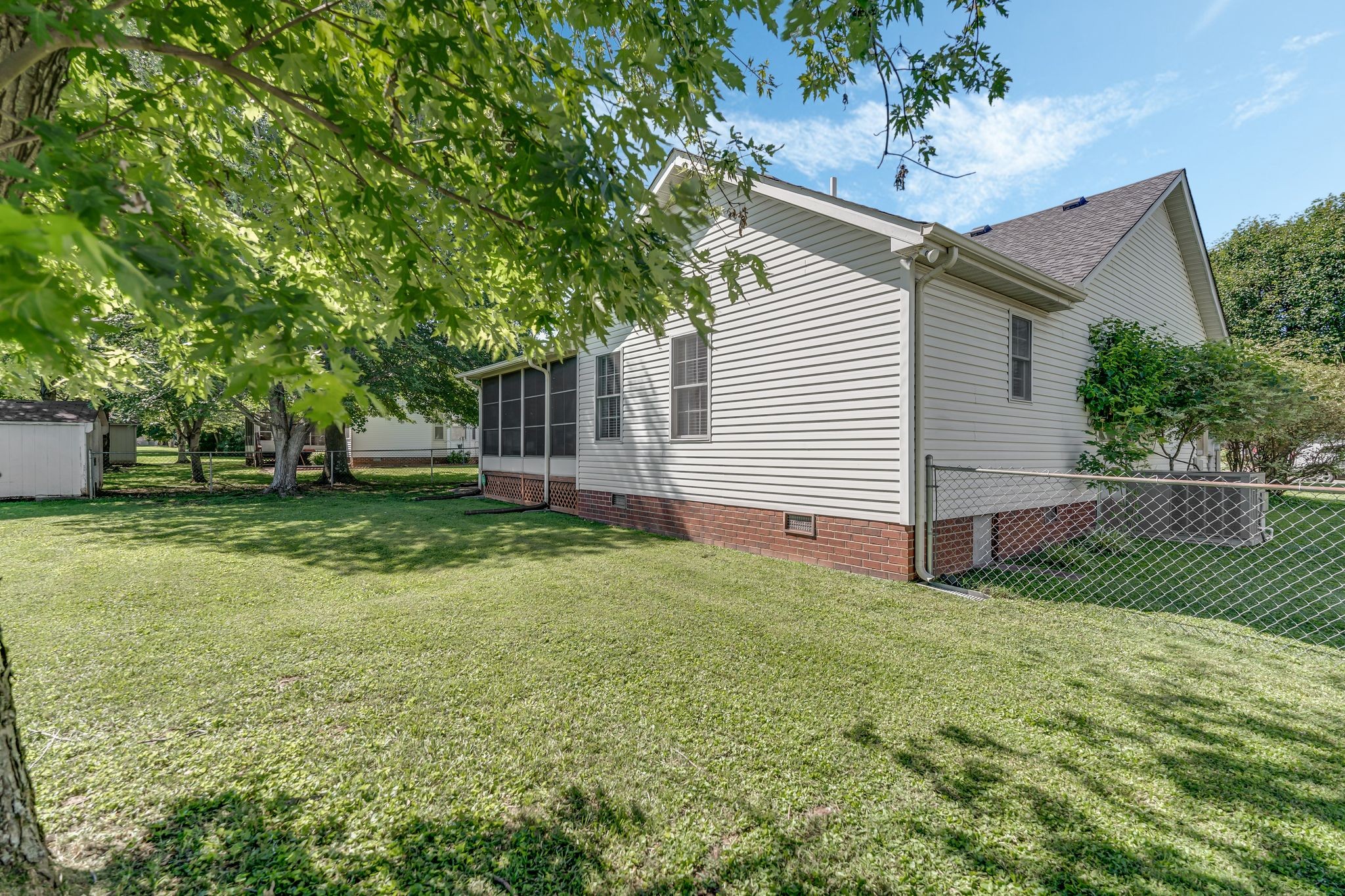 2115 Moonlite Ct
