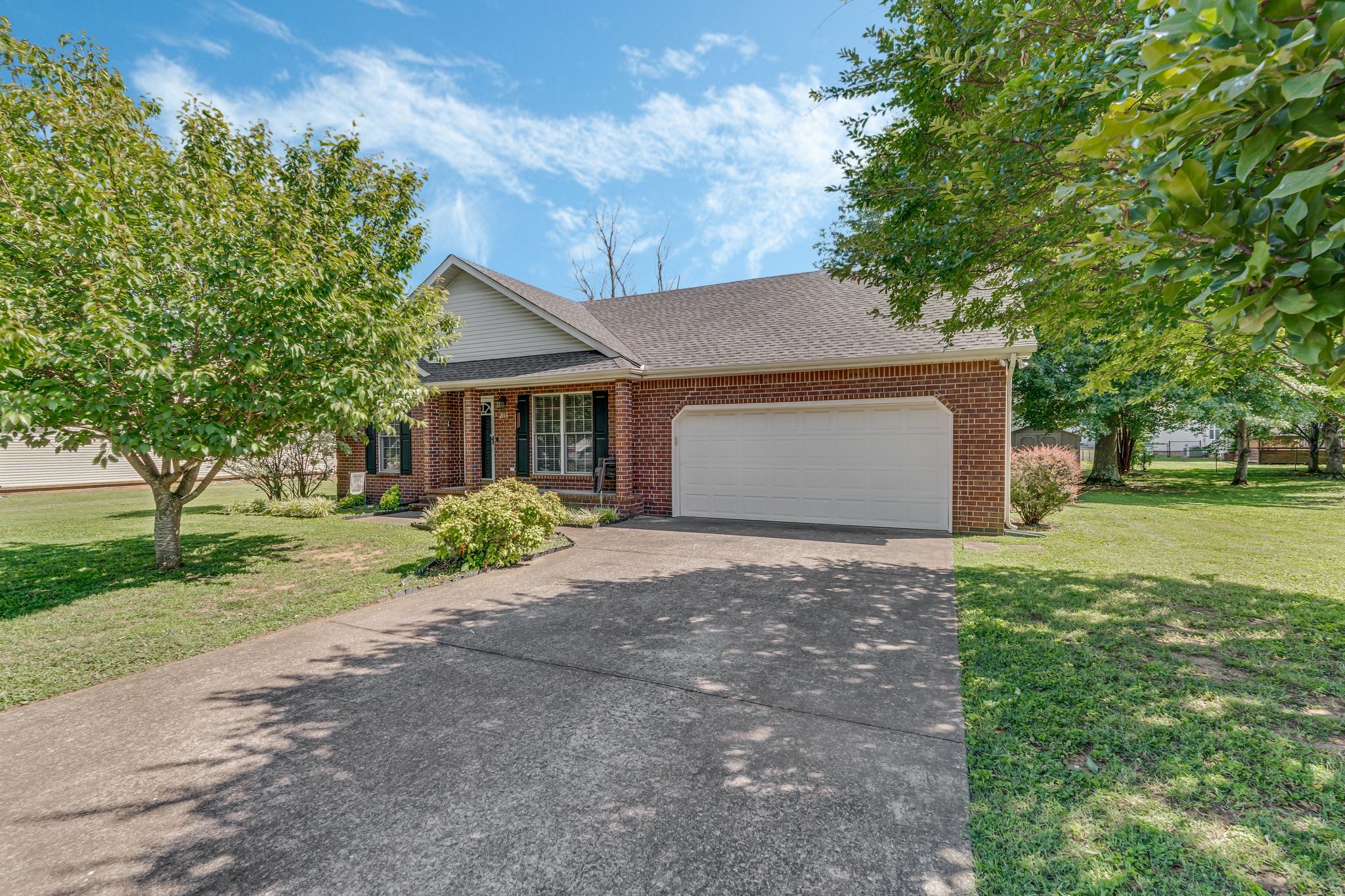2115 Moonlite Ct