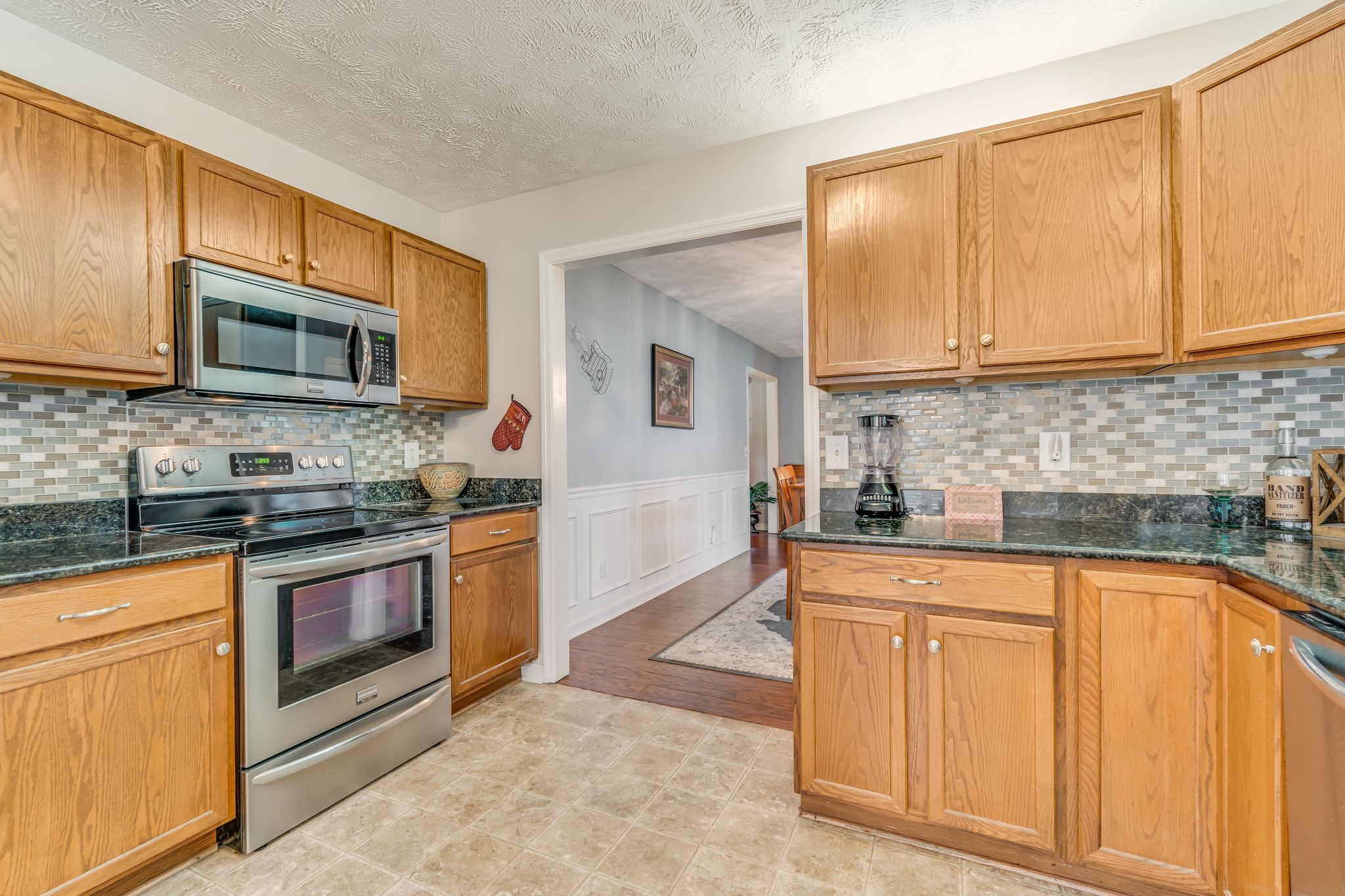 2115 Moonlite Ct