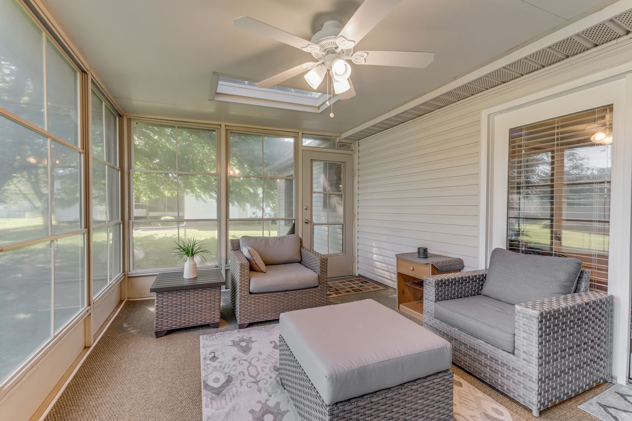 2115 Moonlite Ct