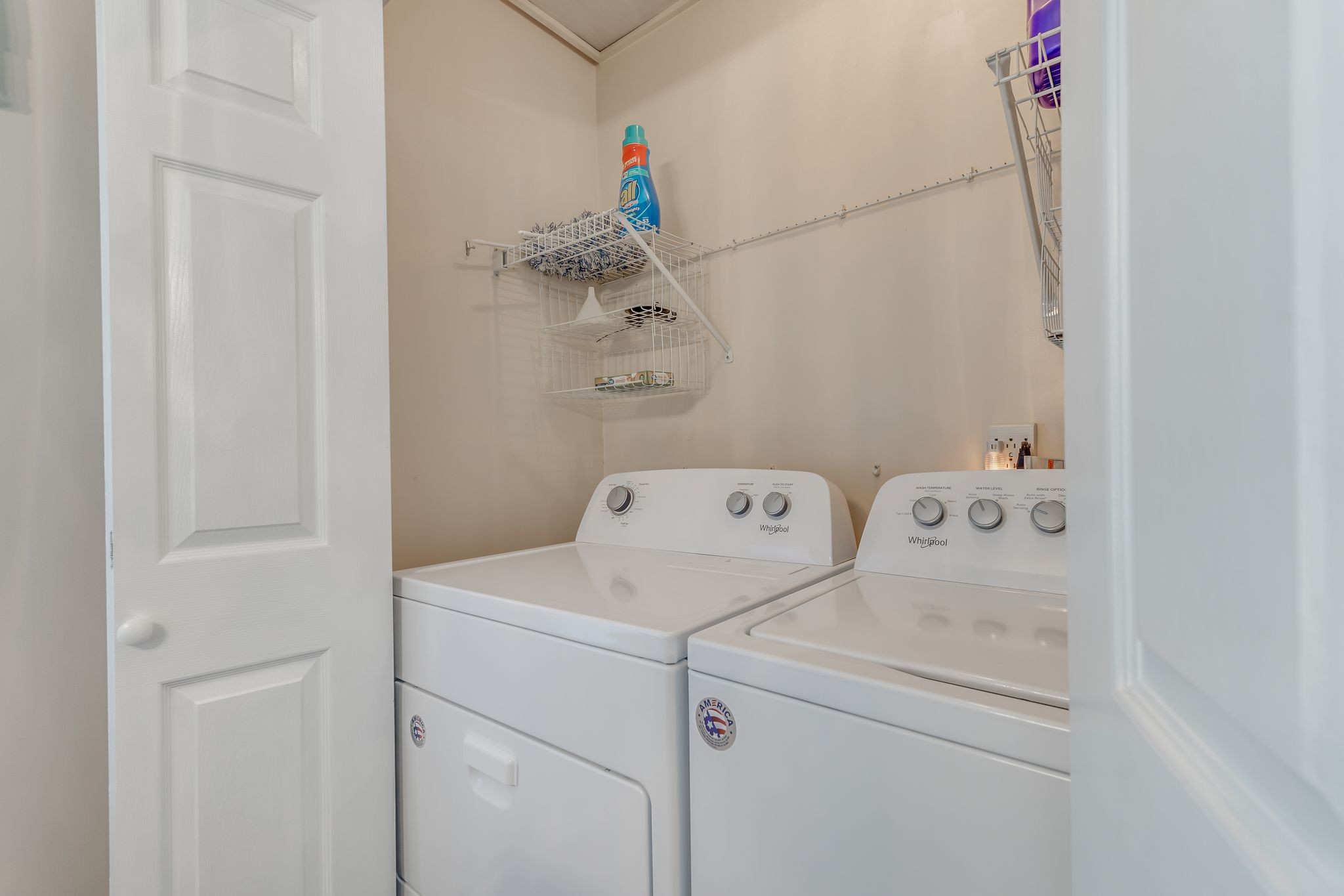 2115 Moonlite Ct