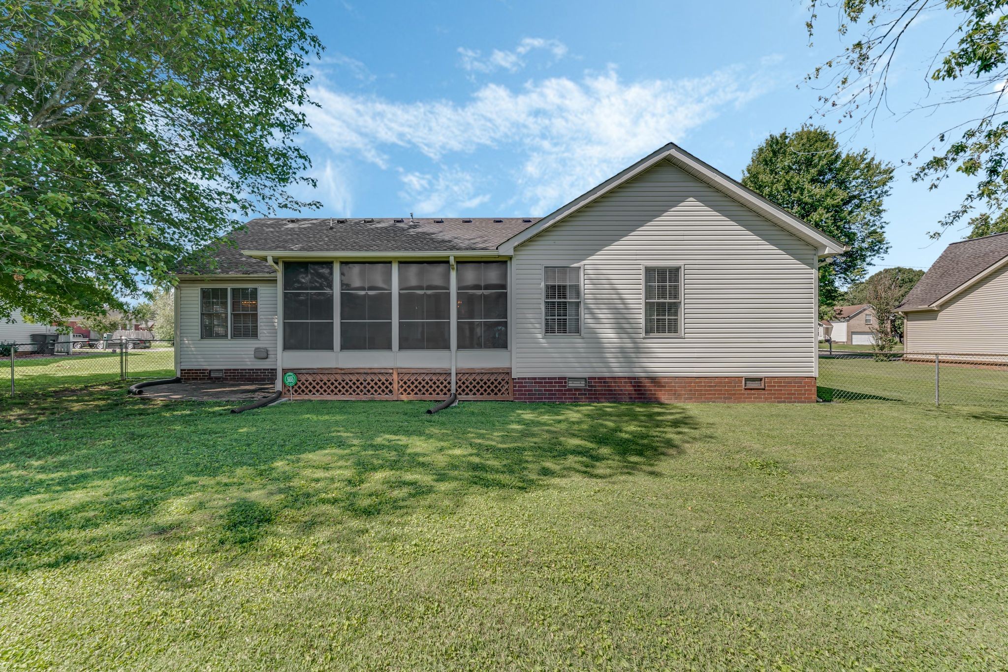 2115 Moonlite Ct