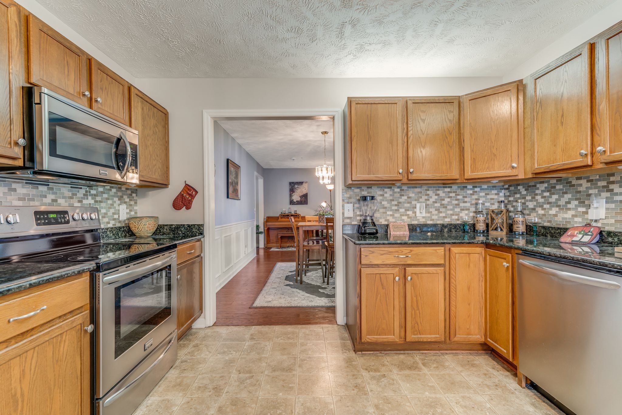 2115 Moonlite Ct