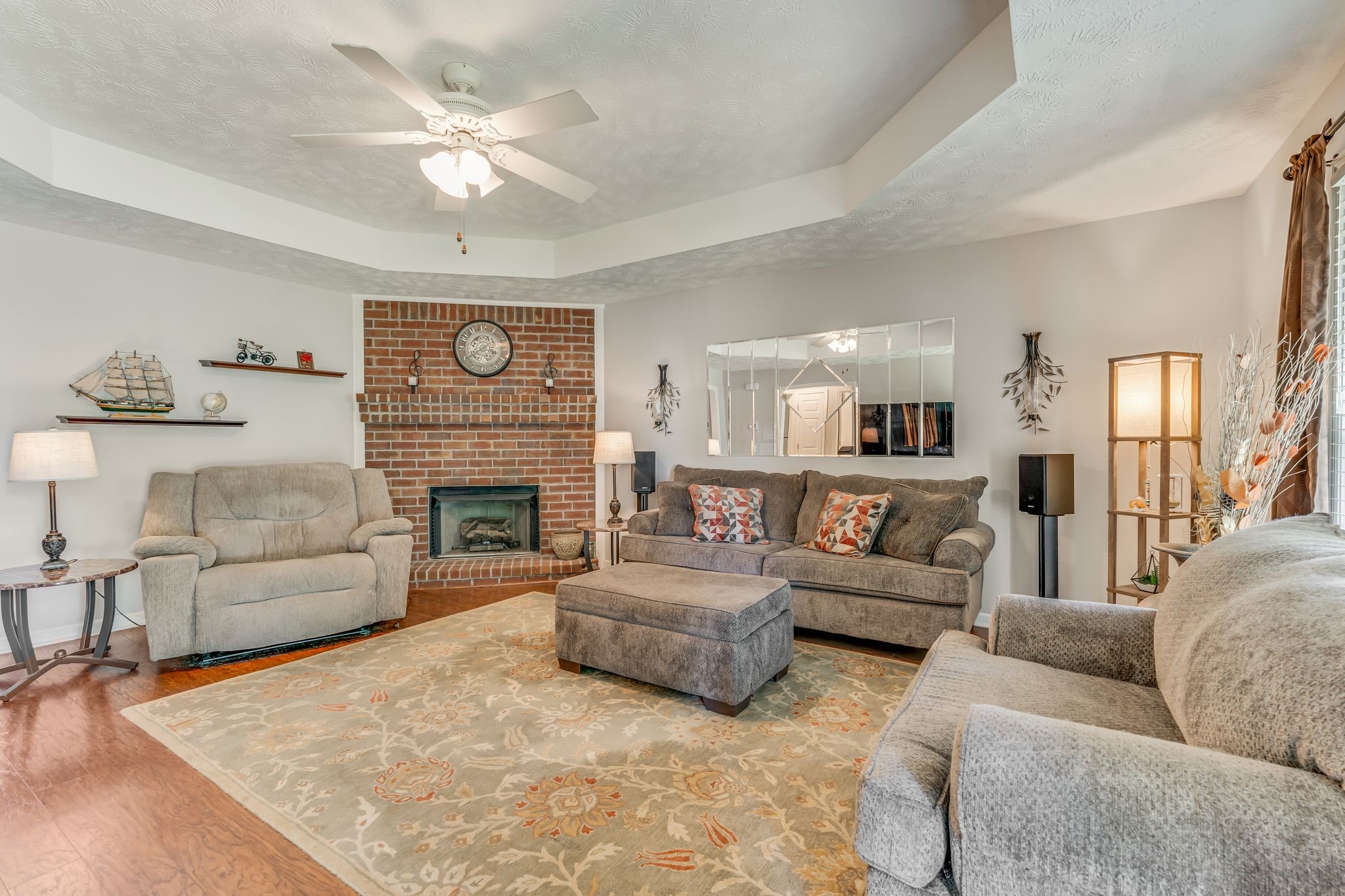 2115 Moonlite Ct