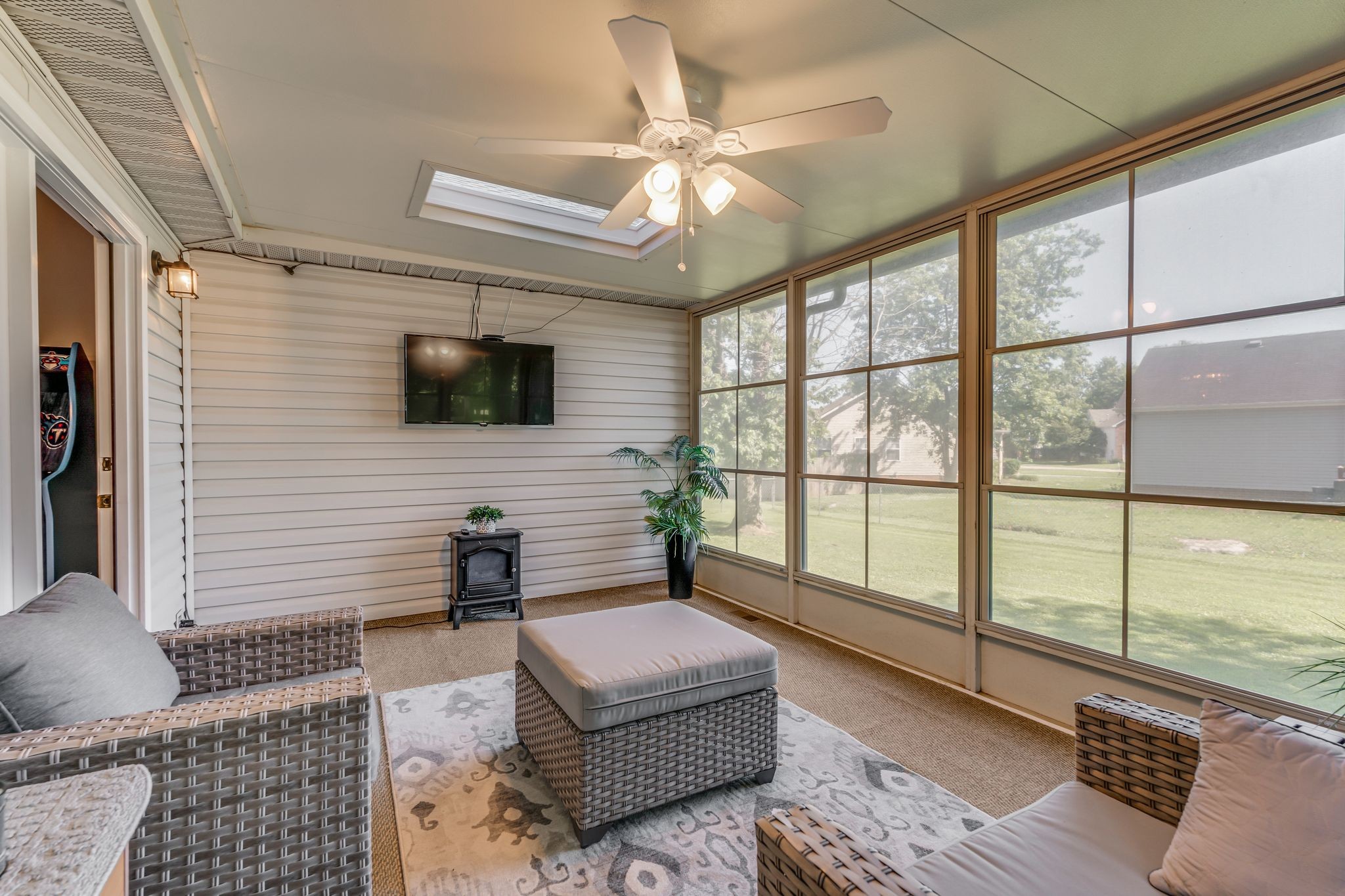 2115 Moonlite Ct