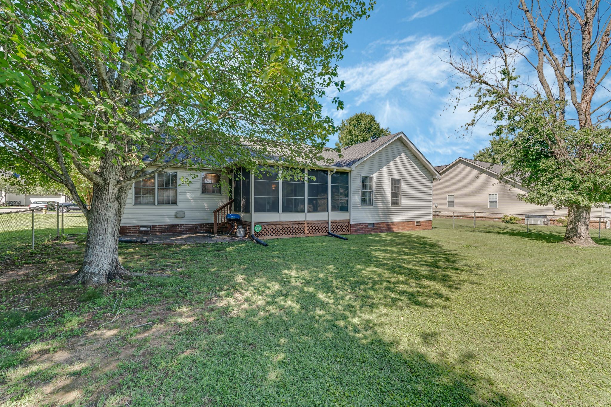2115 Moonlite Ct