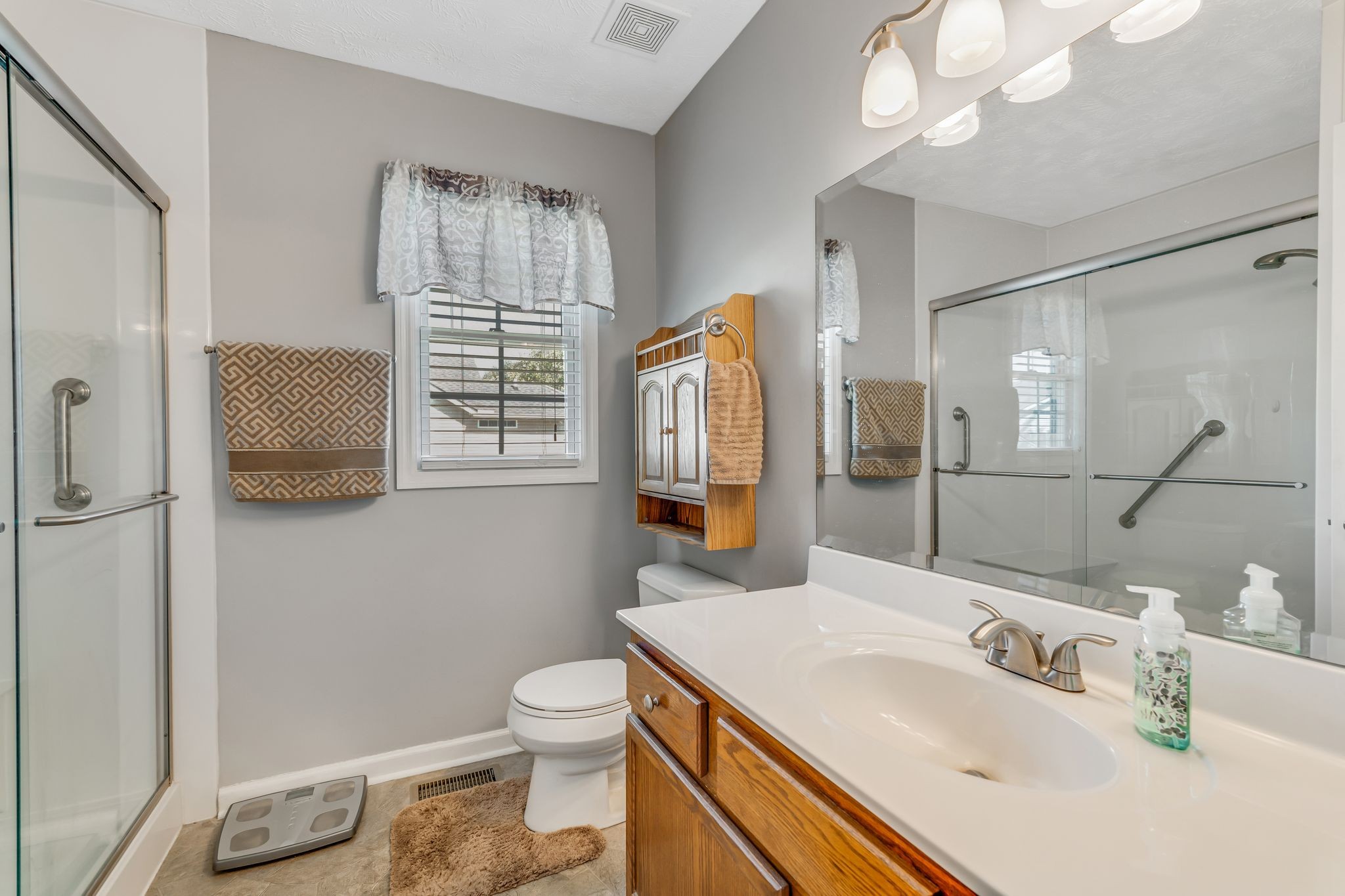2115 Moonlite Ct