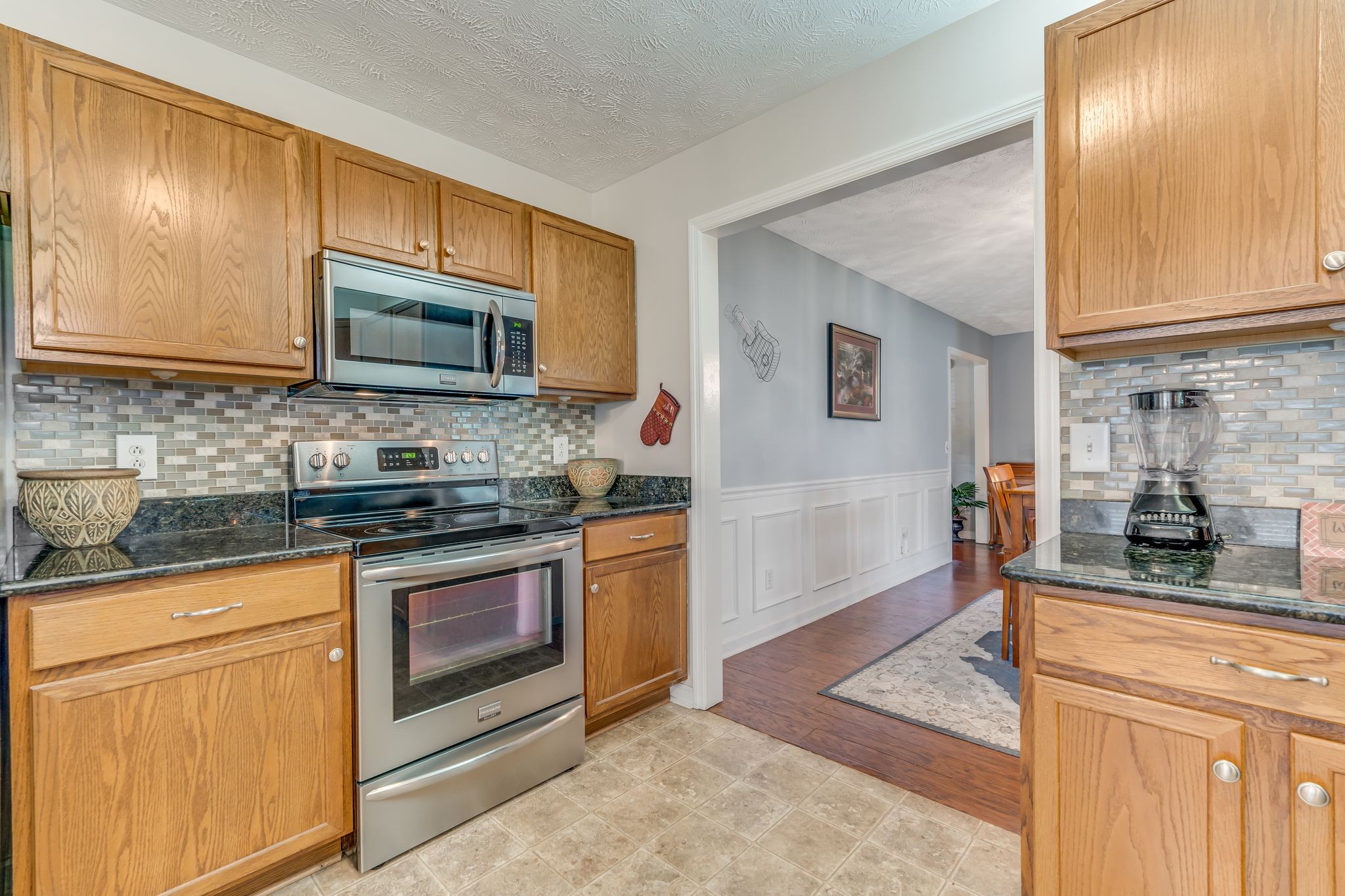2115 Moonlite Ct