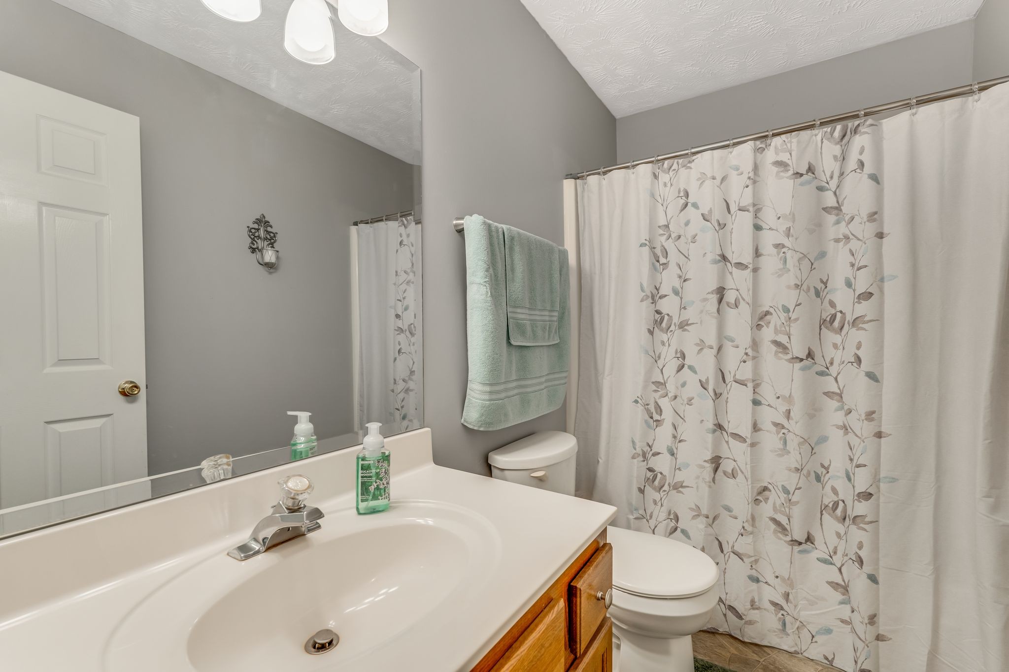 2115 Moonlite Ct