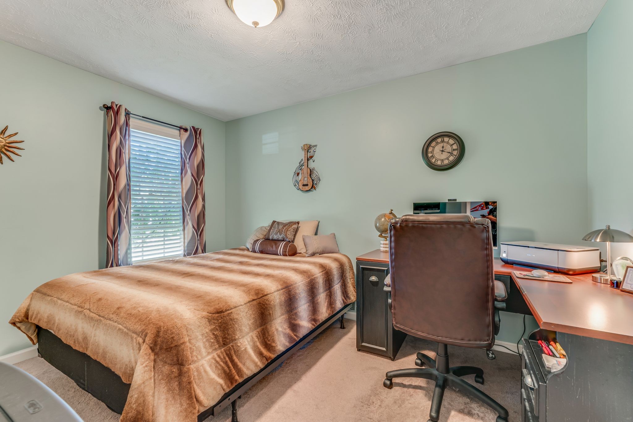 2115 Moonlite Ct
