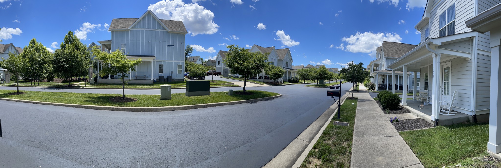 752 Cottage Park Dr
