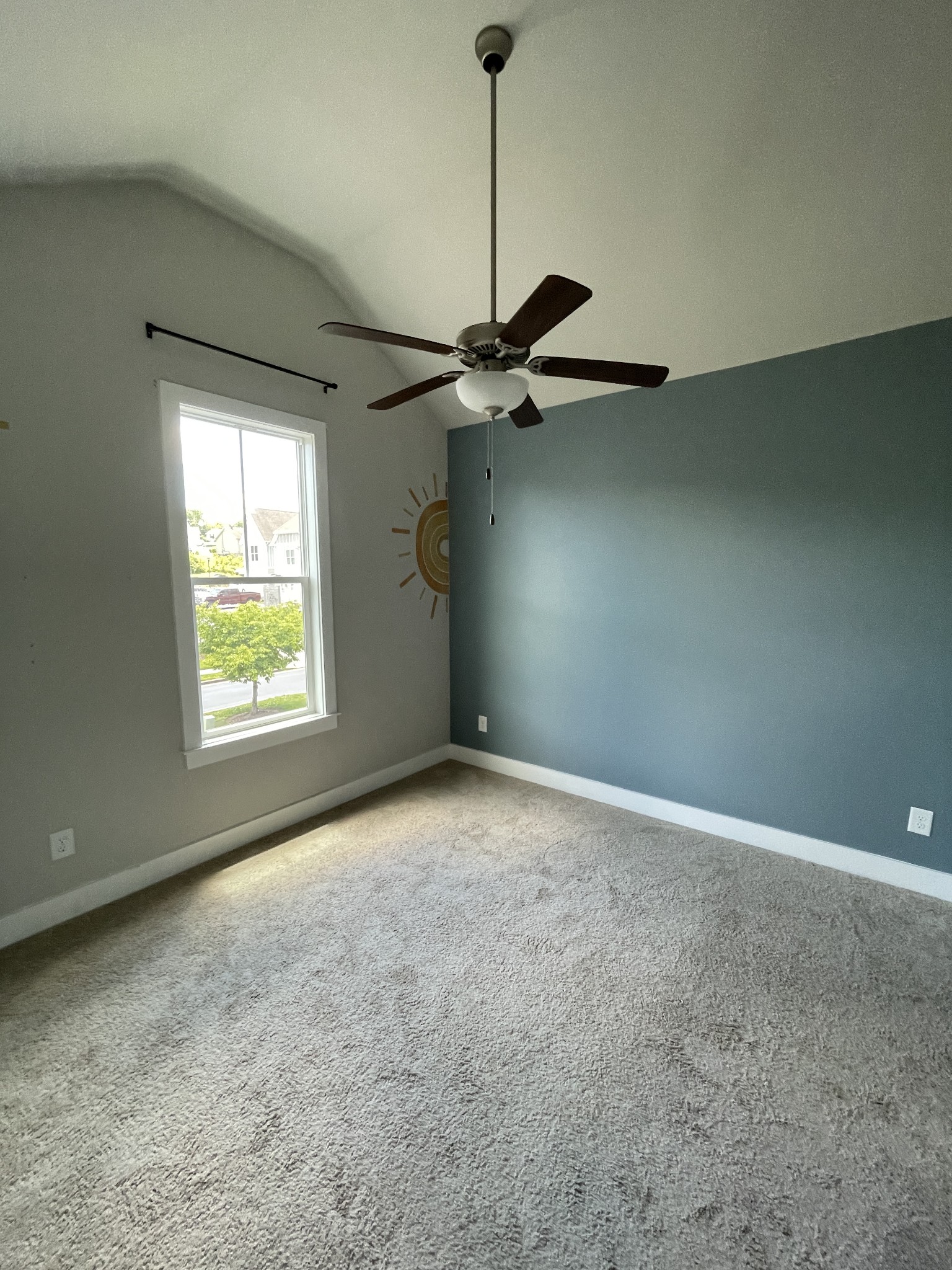 752 Cottage Park Dr