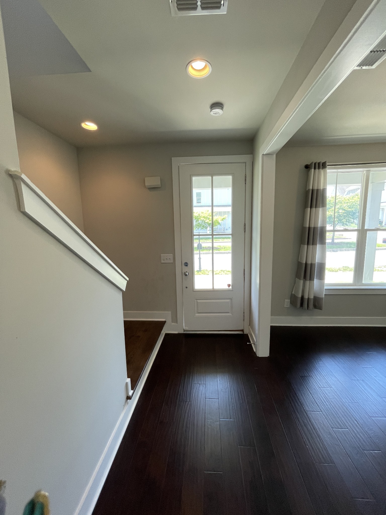 752 Cottage Park Dr