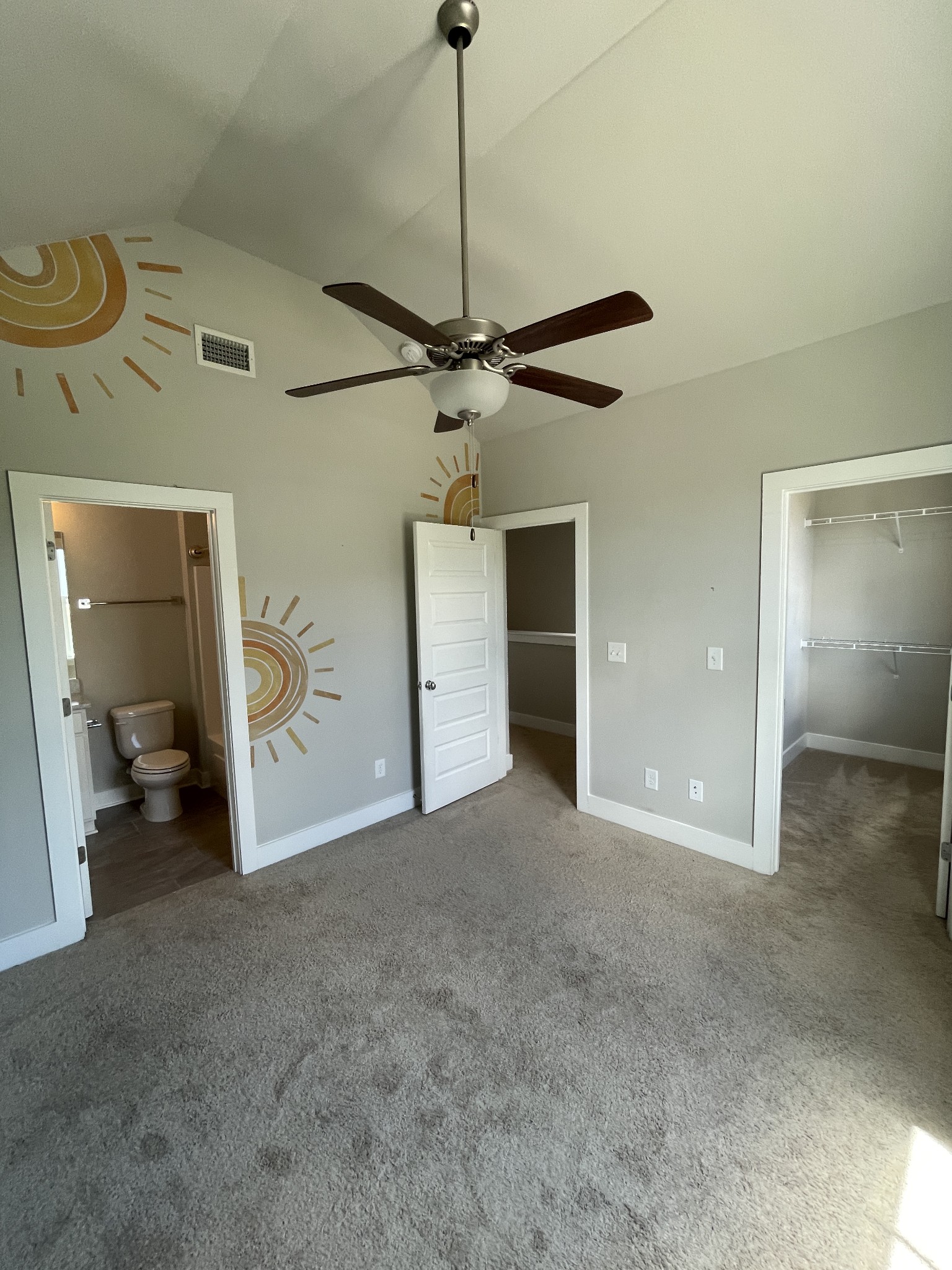 752 Cottage Park Dr