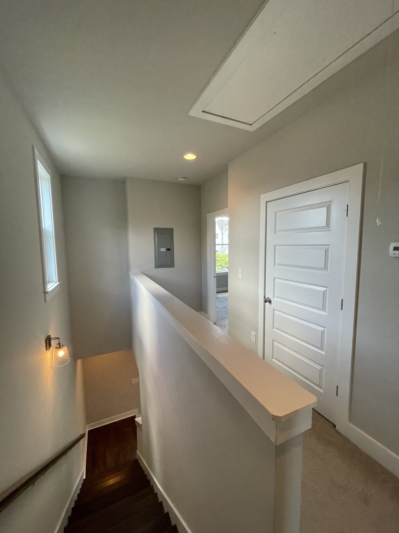 752 Cottage Park Dr