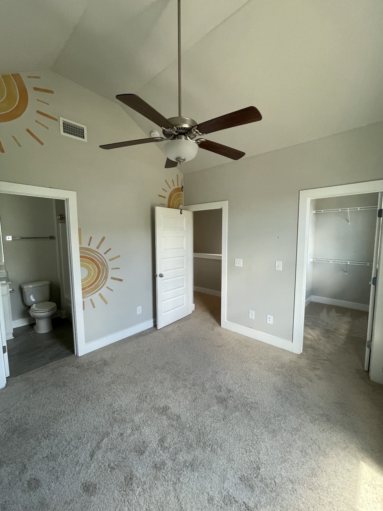 752 Cottage Park Dr