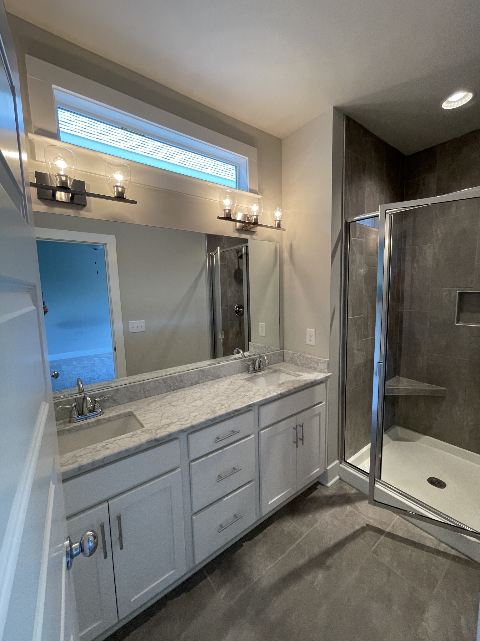 752 Cottage Park Dr