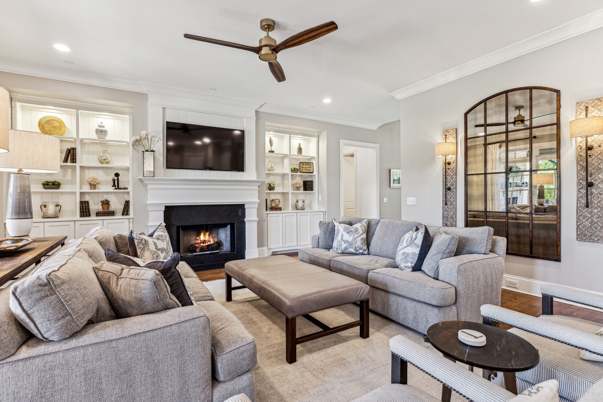 105 Patricia Lee Ct