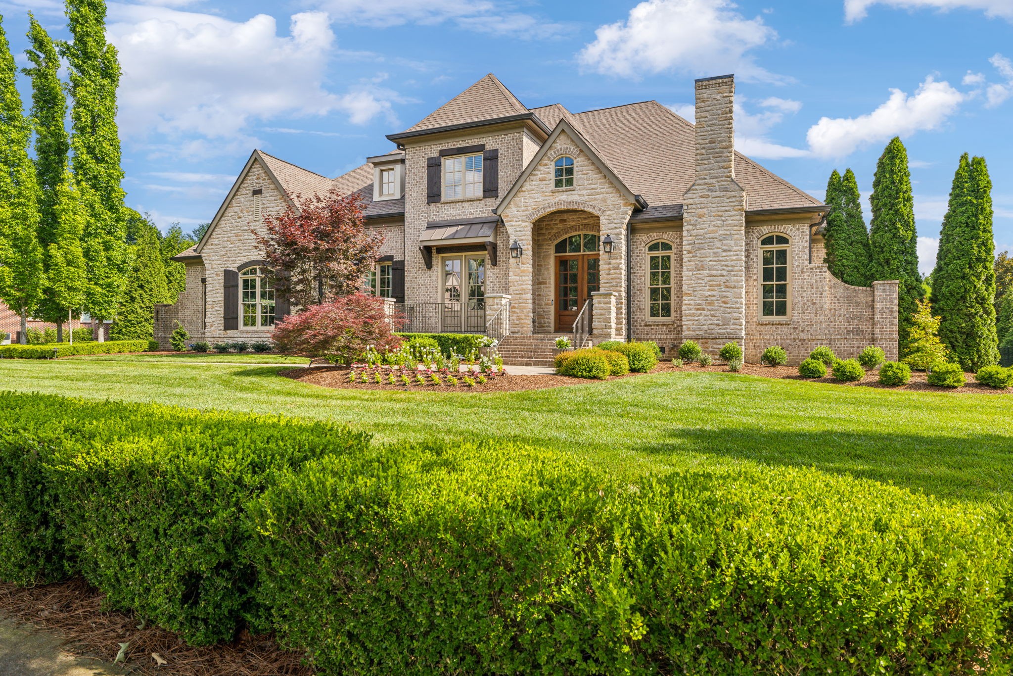 105 Patricia Lee Ct