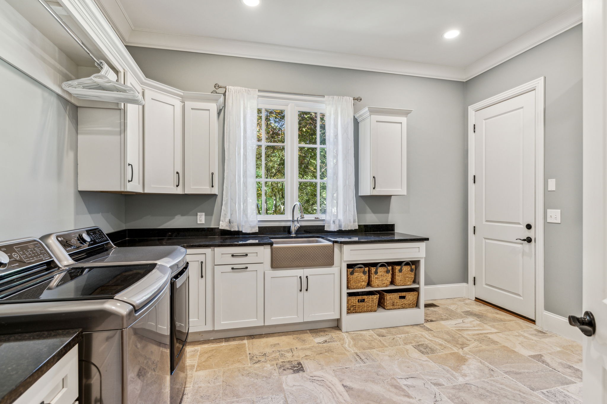 105 Patricia Lee Ct