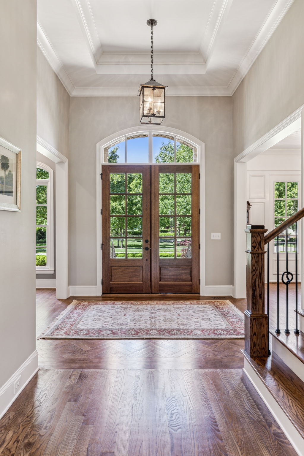 105 Patricia Lee Ct