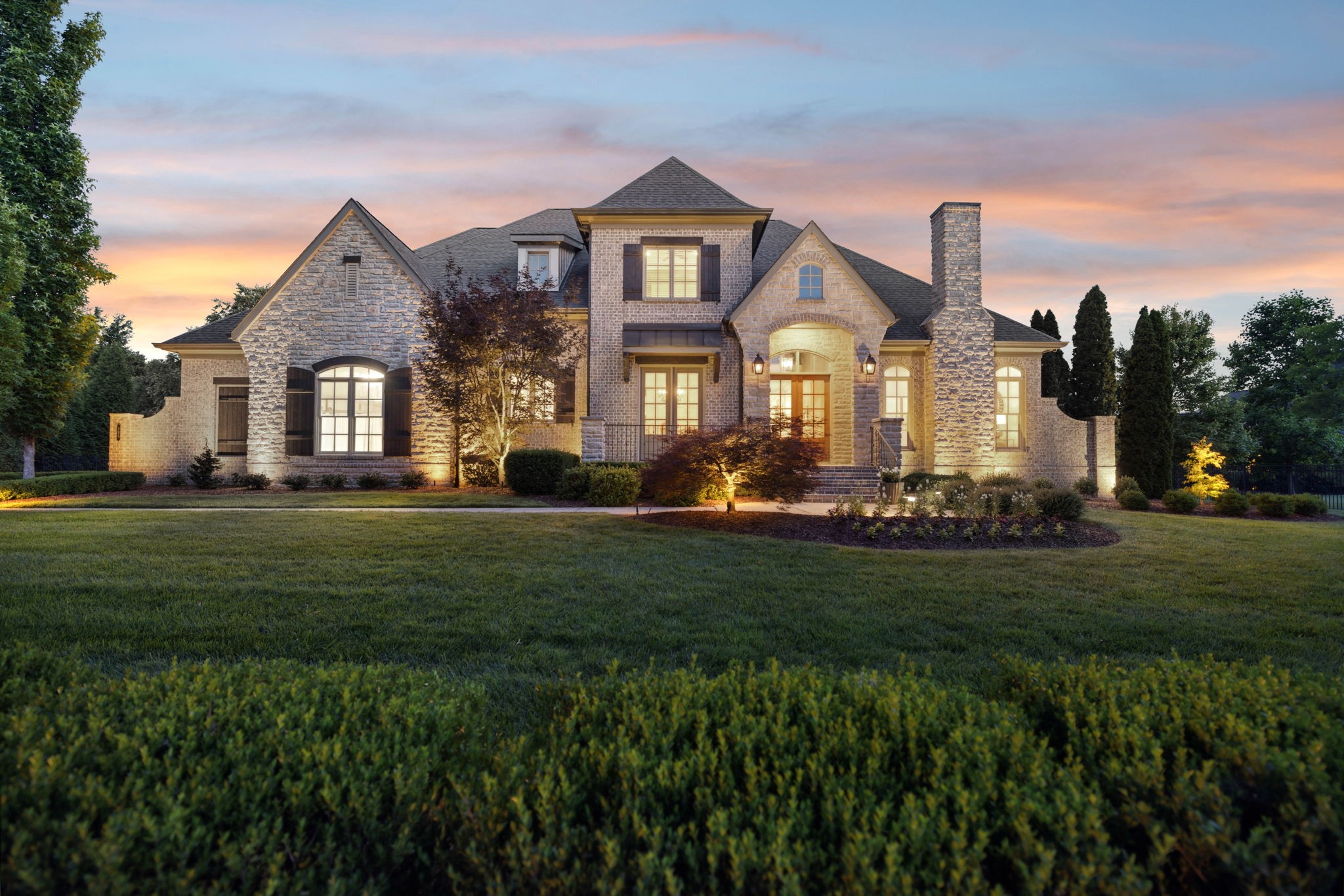 105 Patricia Lee Ct