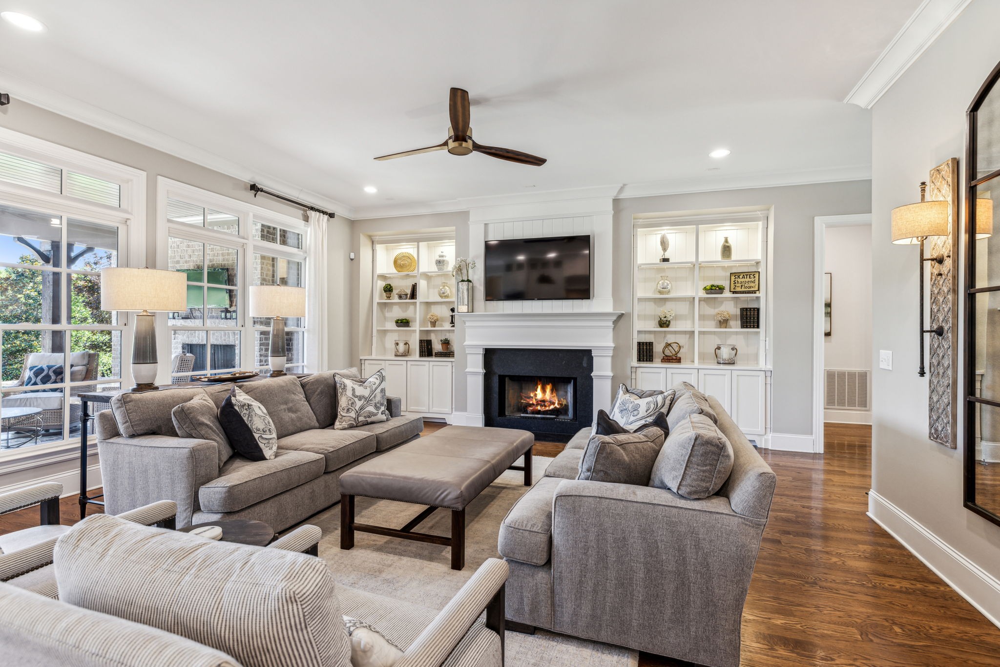 105 Patricia Lee Ct