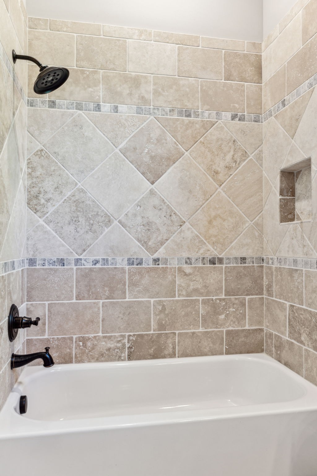 105 Patricia Lee Ct