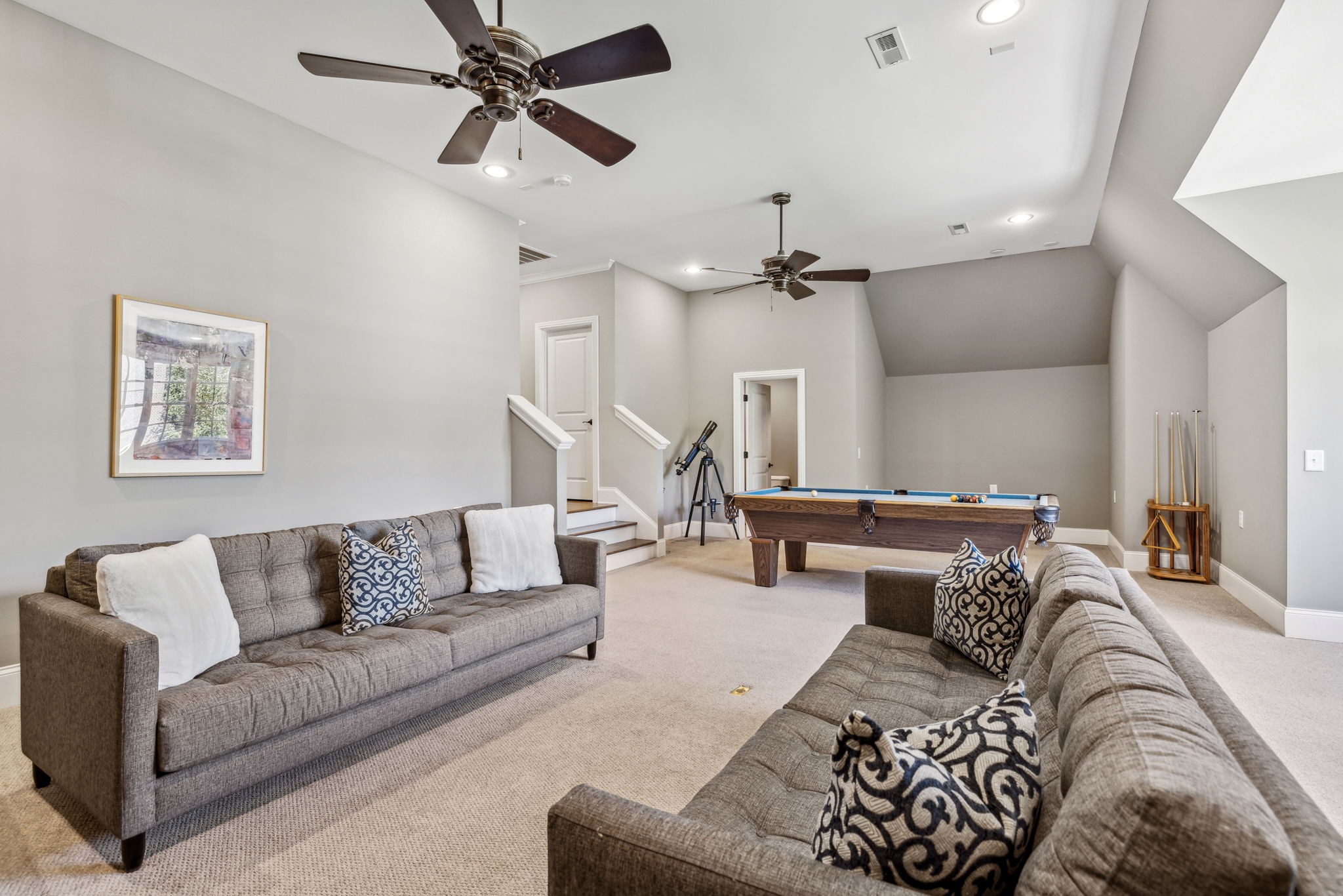 105 Patricia Lee Ct