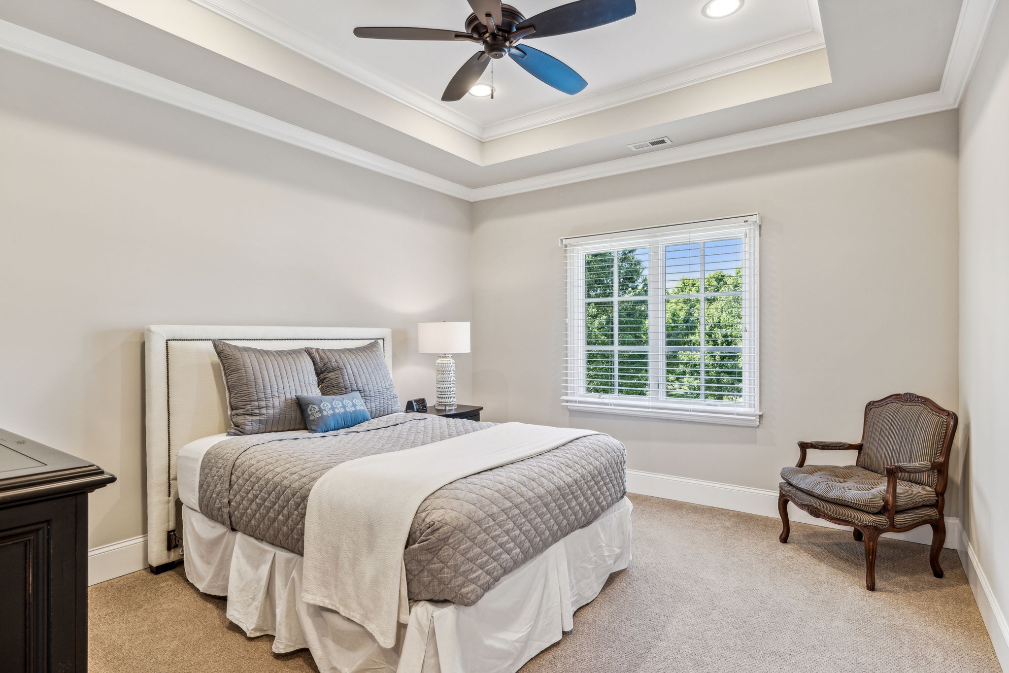 105 Patricia Lee Ct