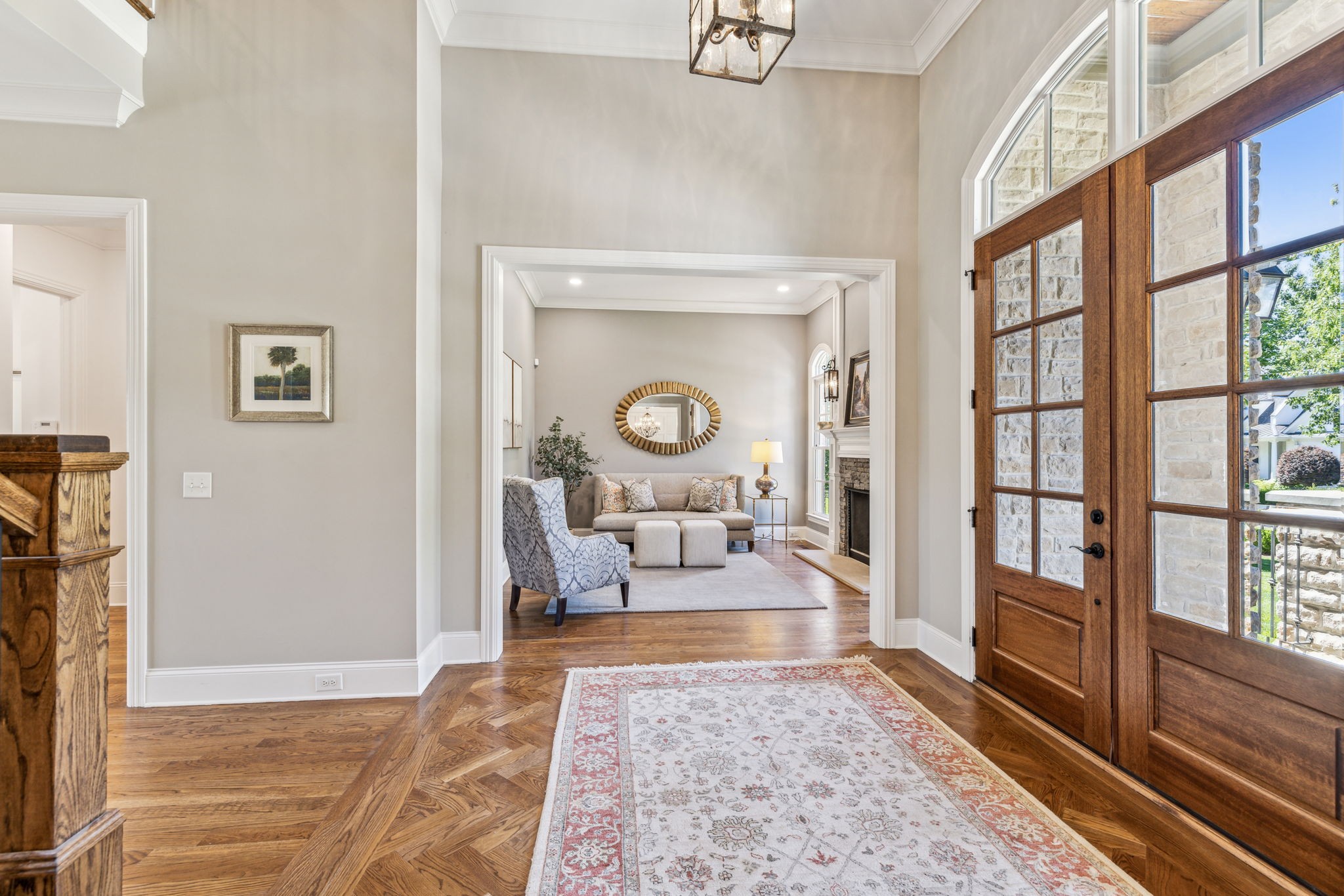 105 Patricia Lee Ct