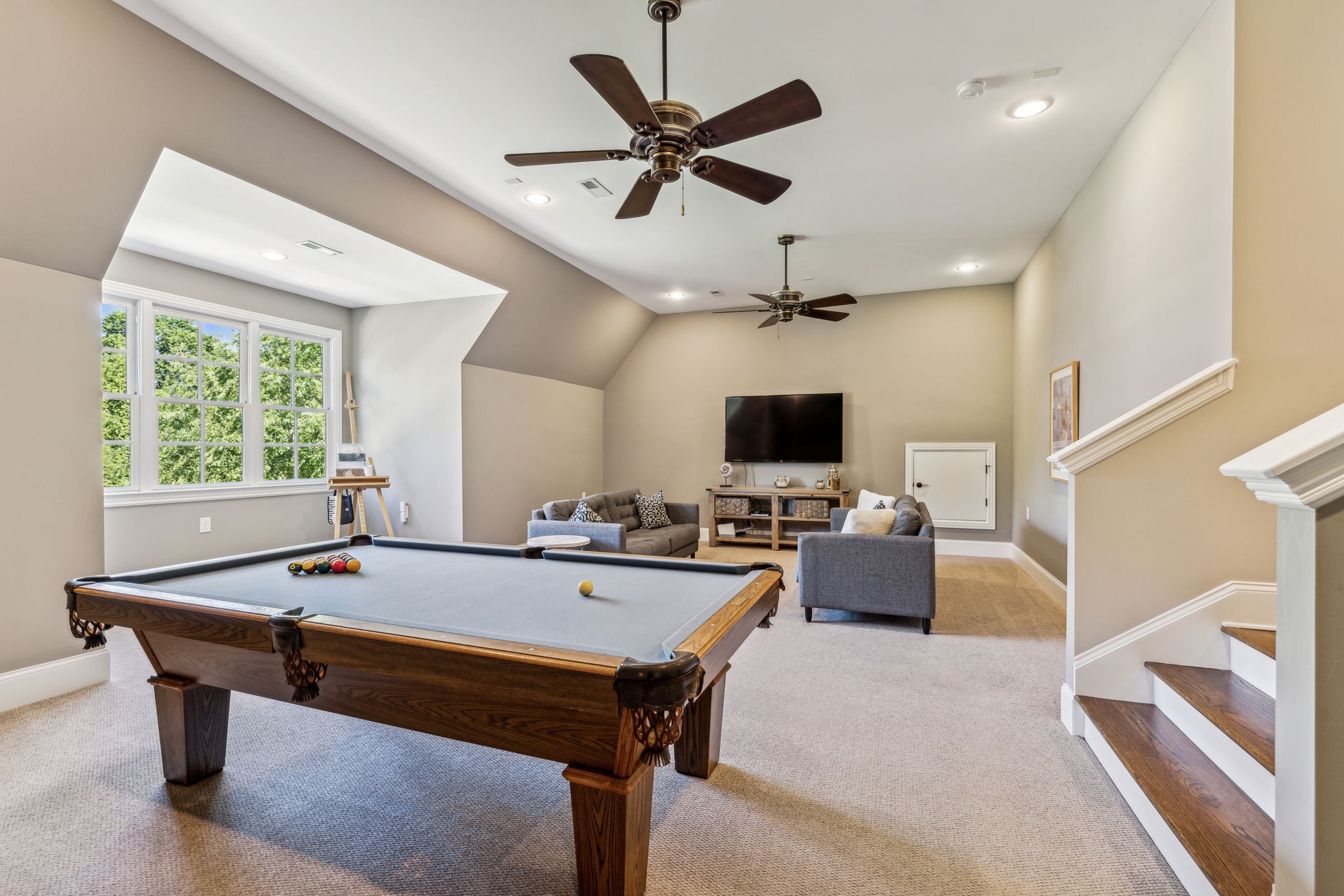 105 Patricia Lee Ct