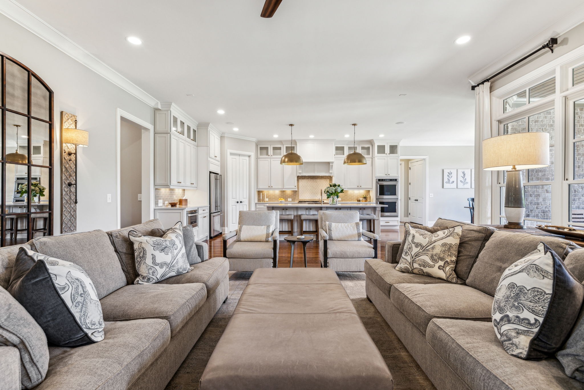 105 Patricia Lee Ct