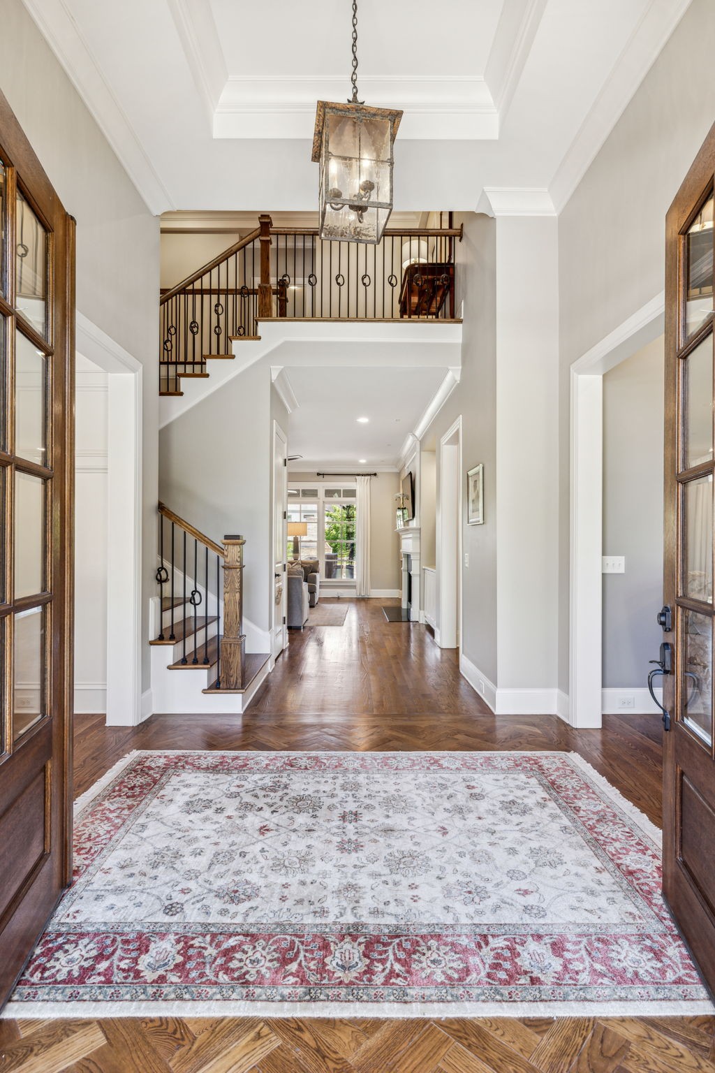 105 Patricia Lee Ct