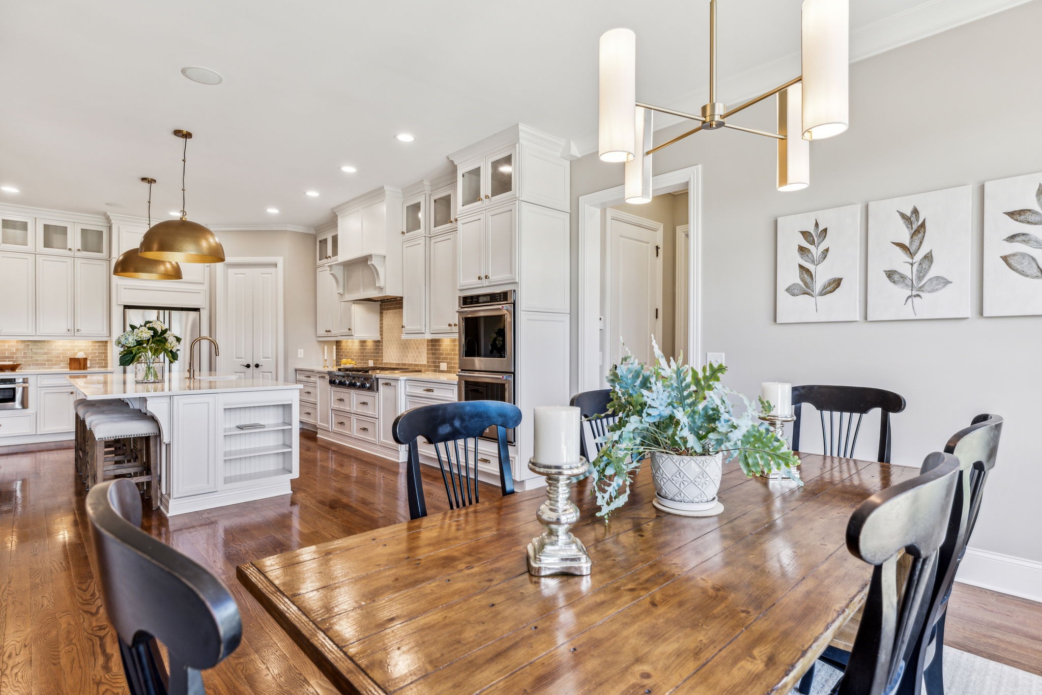 105 Patricia Lee Ct