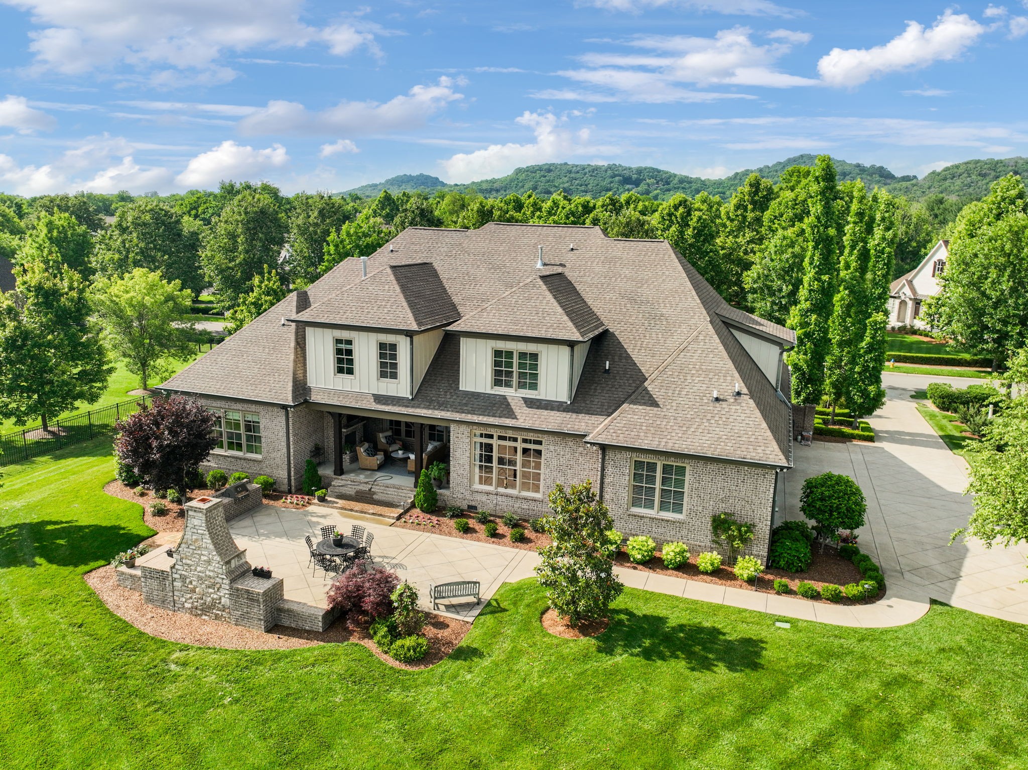 105 Patricia Lee Ct